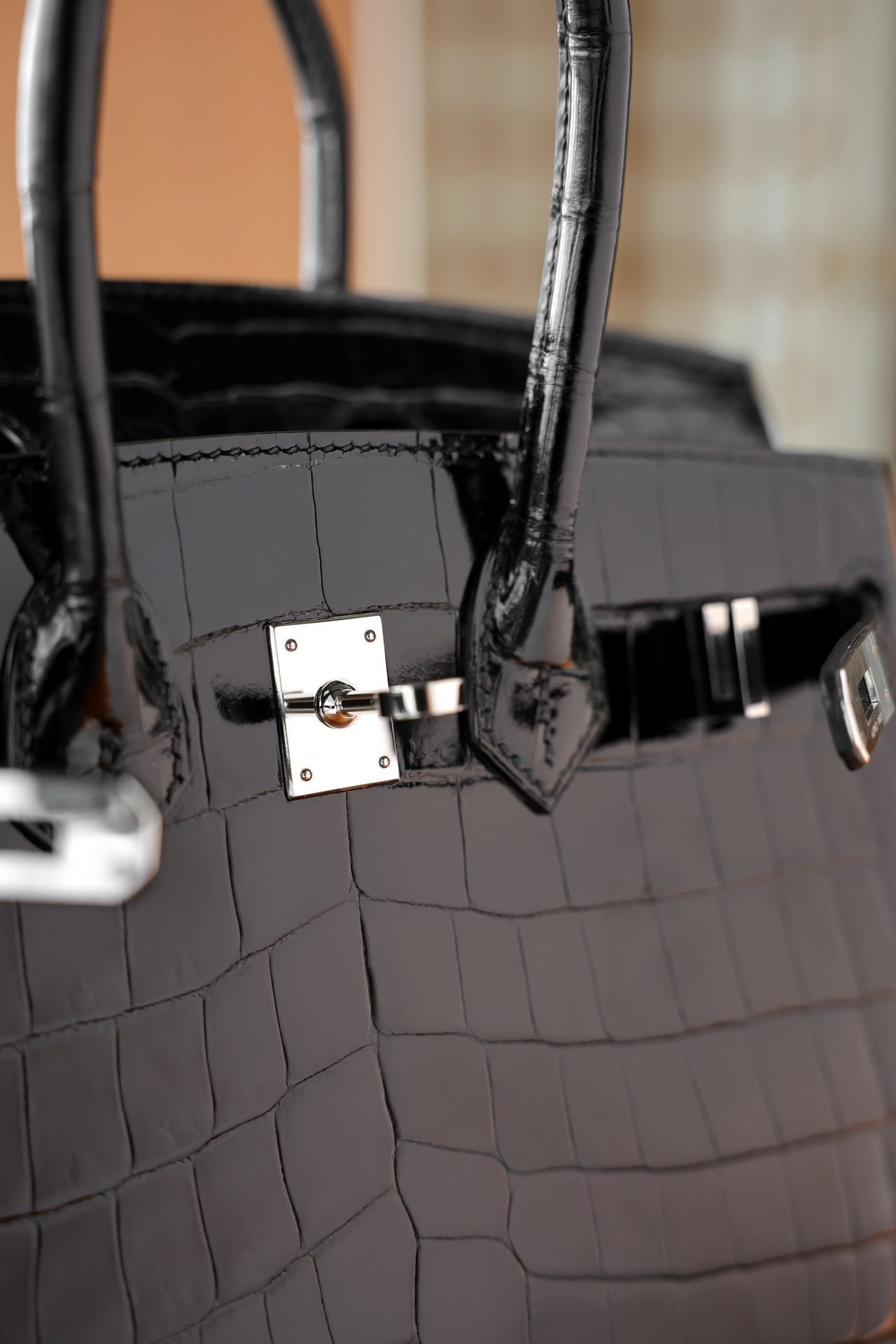 66eb68dd5d36613e90036ea18fa66c75_1718078717_7894.jpg 66eb68dd5d36613e90036ea18fa66c75_1718078717_7894.jpg