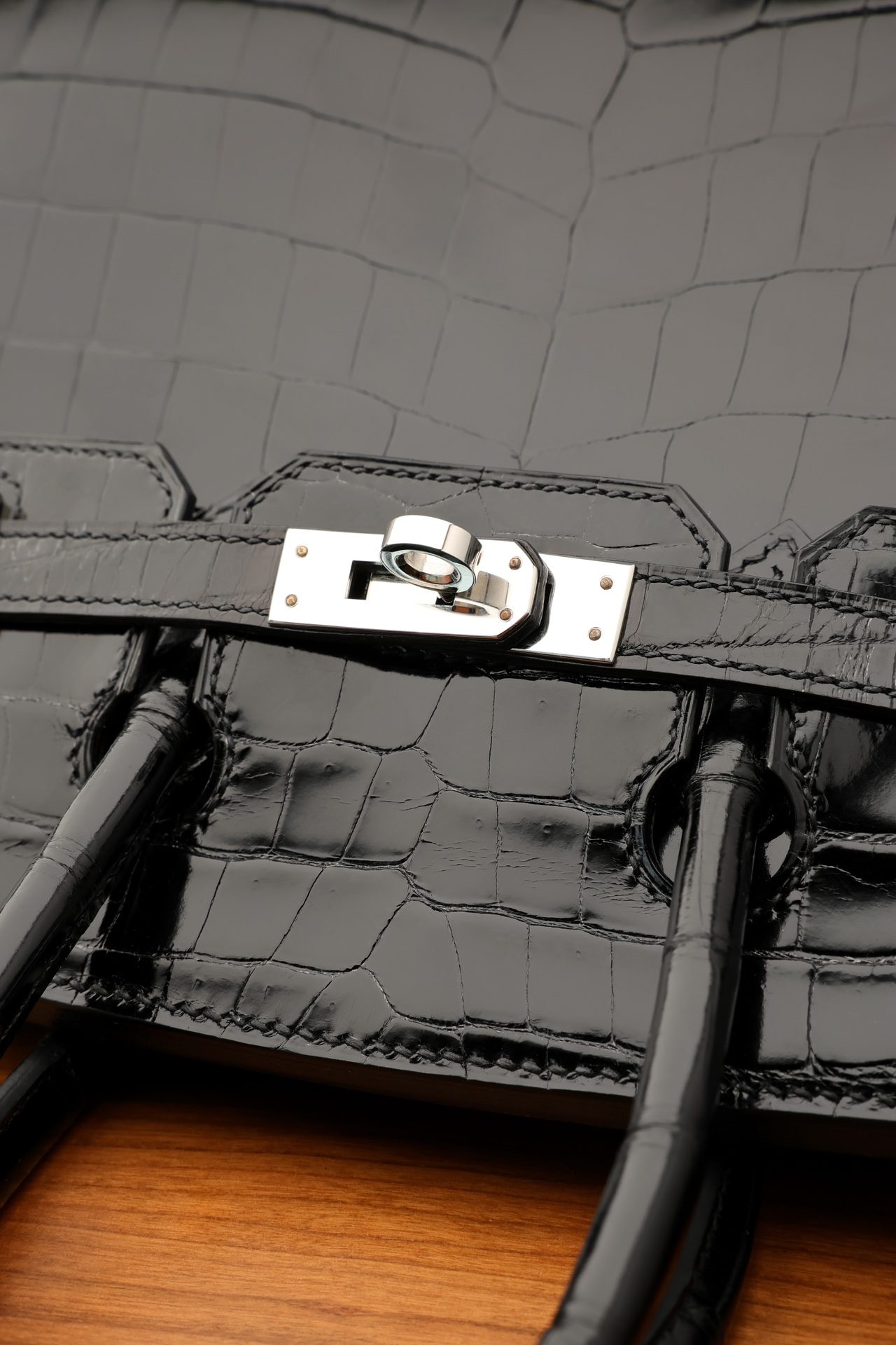 66eb68dd5d36613e90036ea18fa66c75_1718078719_1149.jpg 66eb68dd5d36613e90036ea18fa66c75_1718078719_1149.jpg