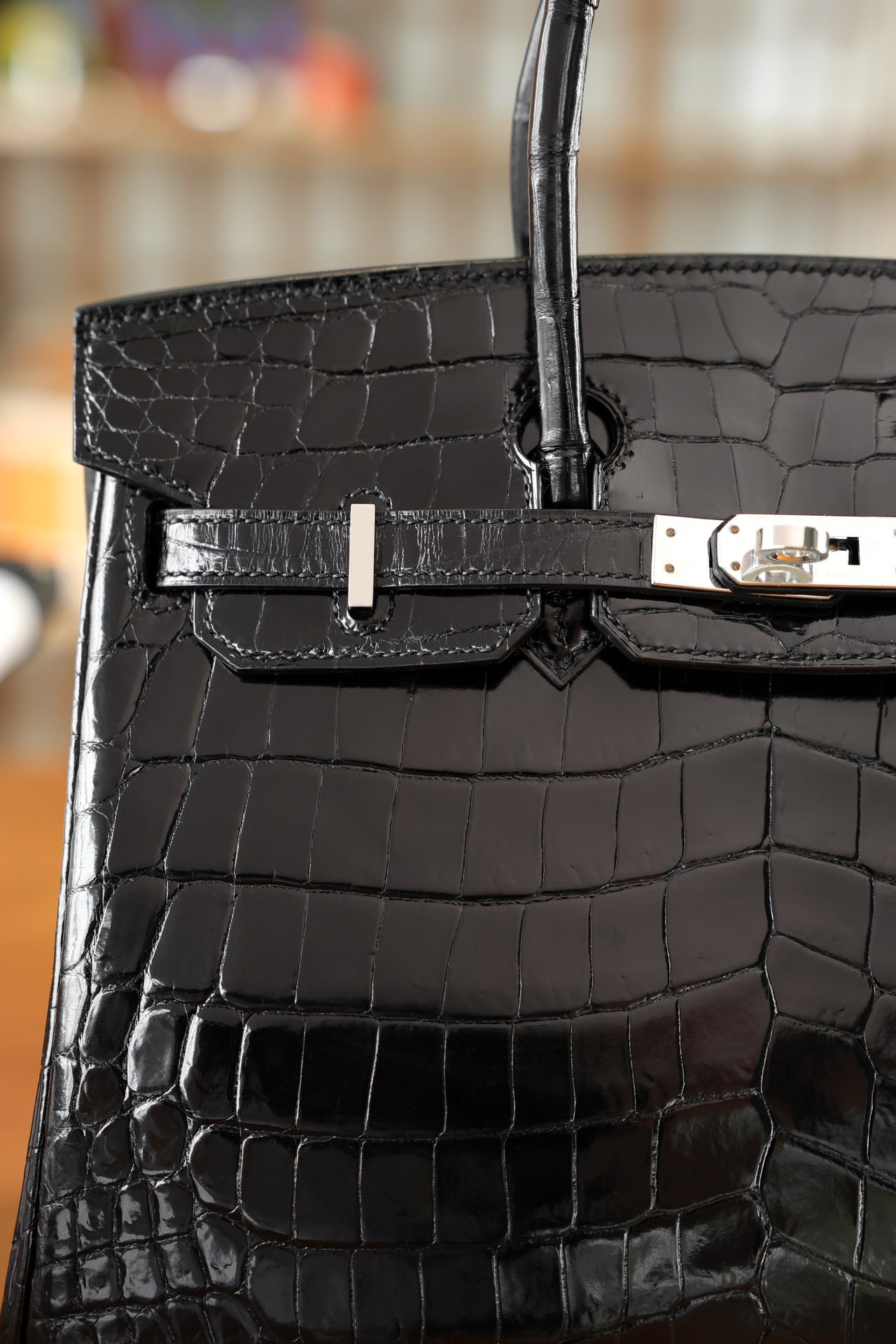 66eb68dd5d36613e90036ea18fa66c75_1718078720_1523.jpg 66eb68dd5d36613e90036ea18fa66c75_1718078720_1523.jpg