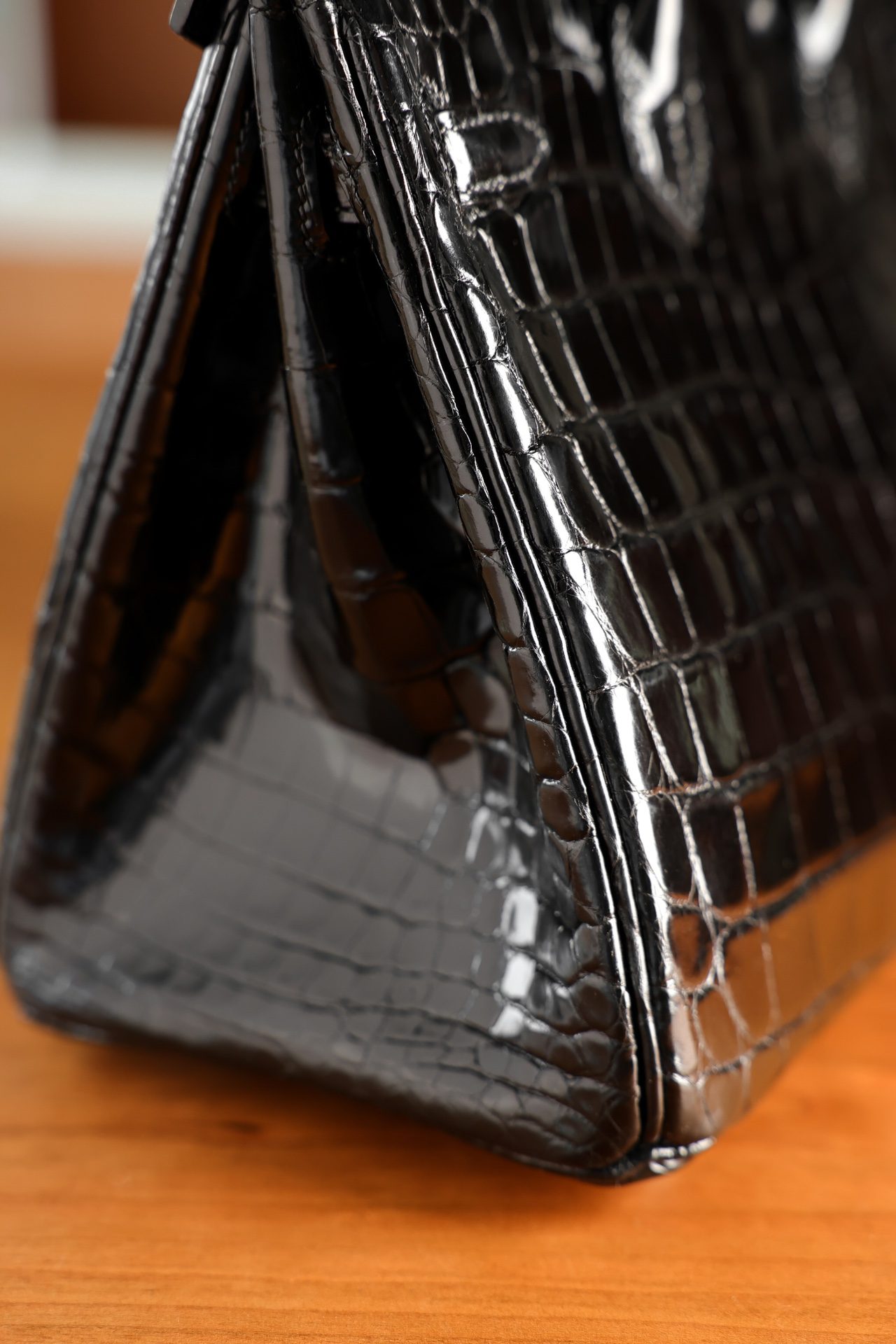 66eb68dd5d36613e90036ea18fa66c75_1718078729_2563.jpg 66eb68dd5d36613e90036ea18fa66c75_1718078729_2563.jpg