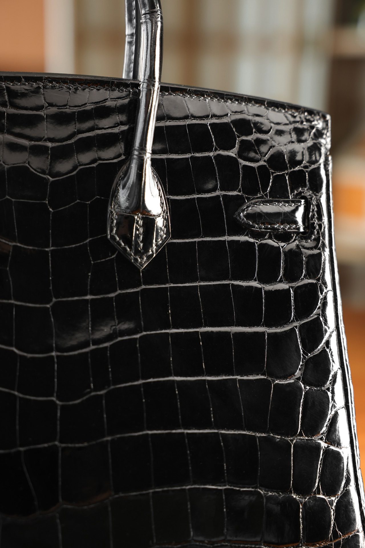 66eb68dd5d36613e90036ea18fa66c75_1718078730_0772.jpg 66eb68dd5d36613e90036ea18fa66c75_1718078730_0772.jpg