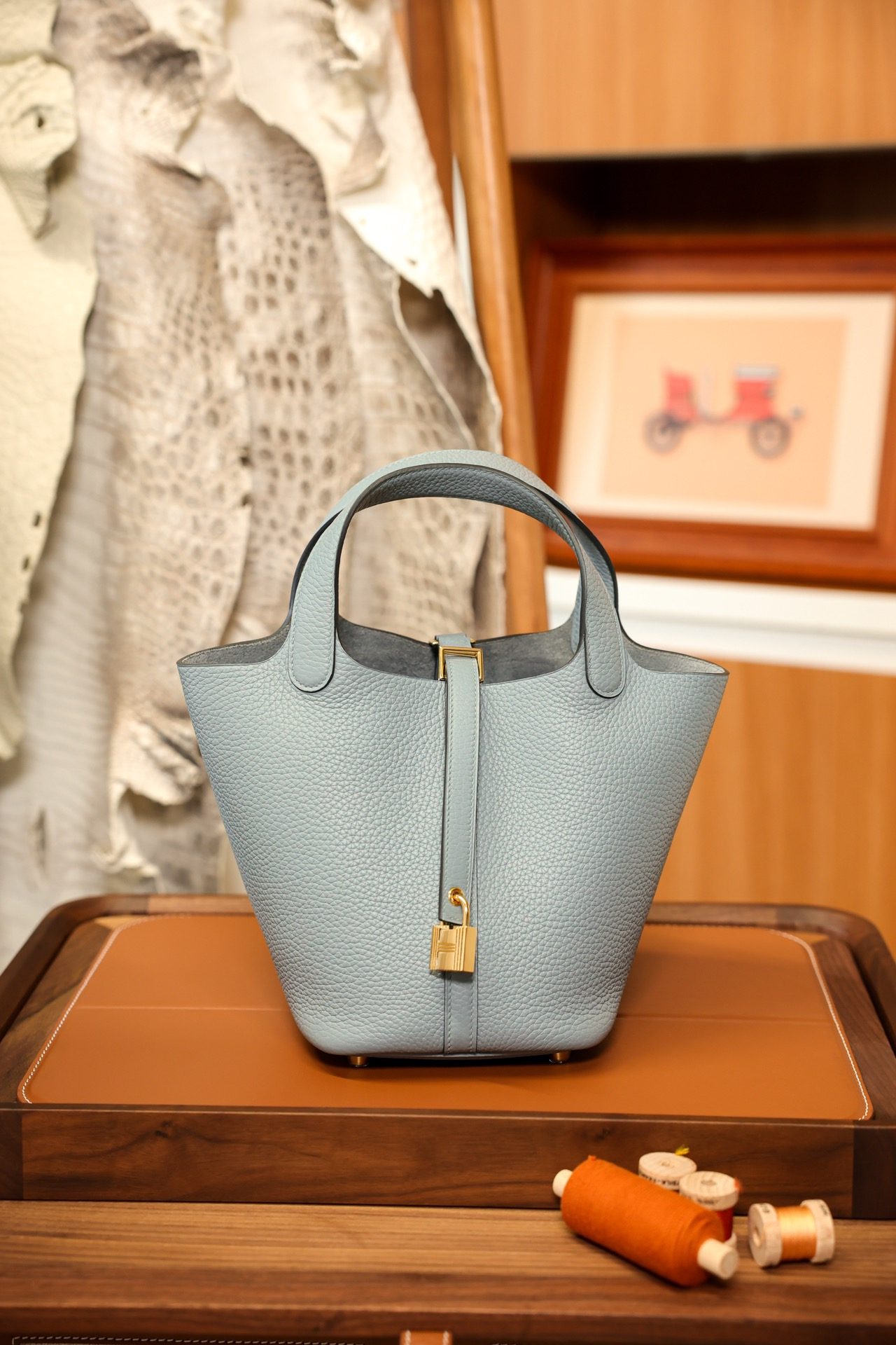 66eb68dd5d36613e90036ea18fa66c75_1718078866_7733.jpg 66eb68dd5d36613e90036ea18fa66c75_1718078866_7733.jpg