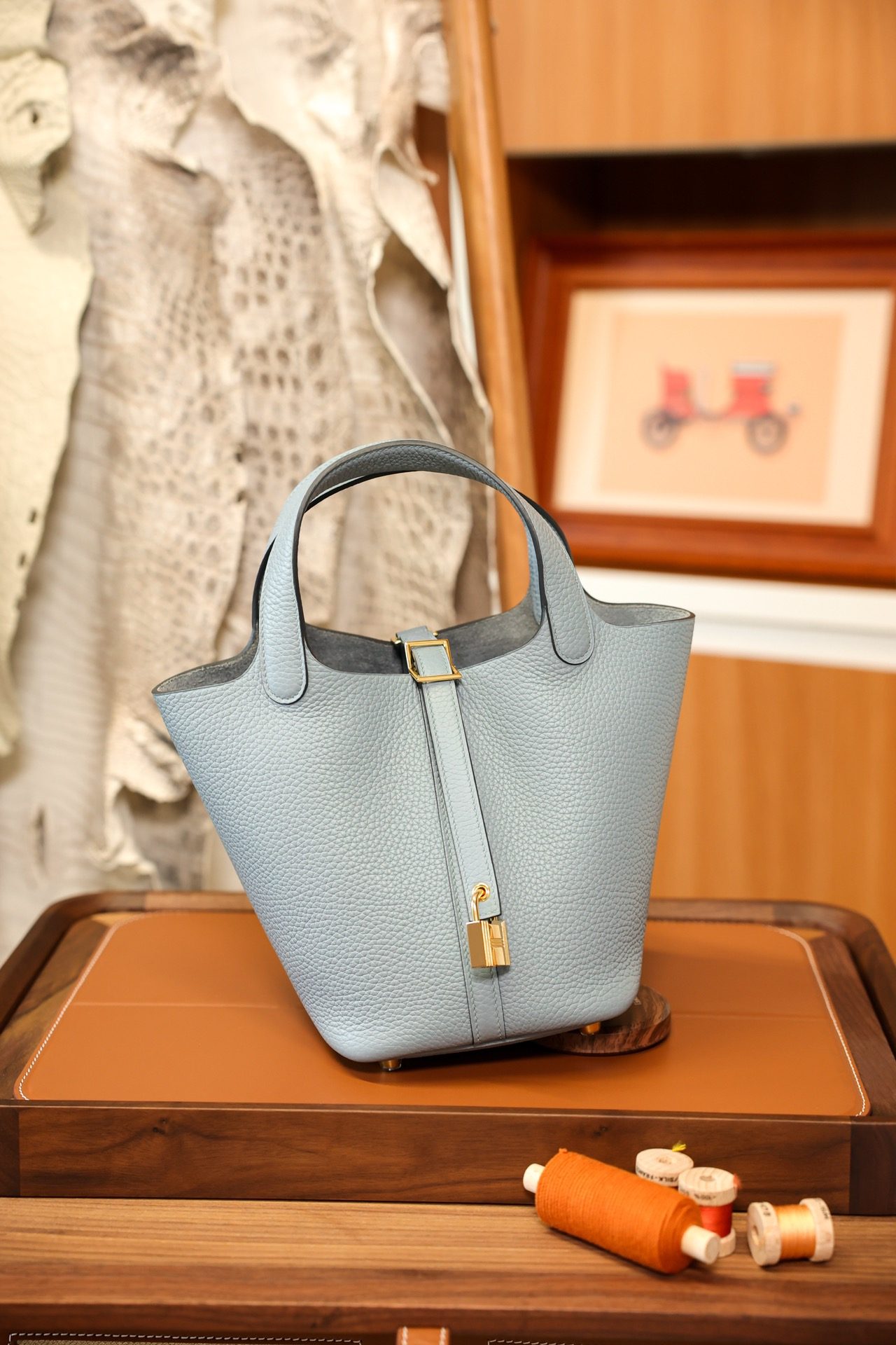 66eb68dd5d36613e90036ea18fa66c75_1718078869_9833.jpg 66eb68dd5d36613e90036ea18fa66c75_1718078869_9833.jpg