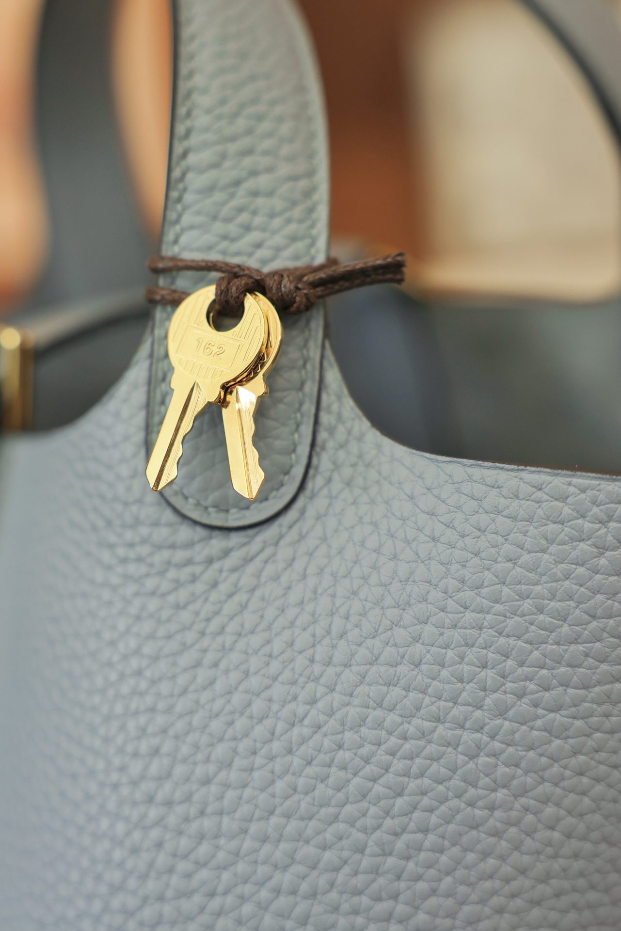 66eb68dd5d36613e90036ea18fa66c75_1718078888_9819.jpg 66eb68dd5d36613e90036ea18fa66c75_1718078888_9819.jpg