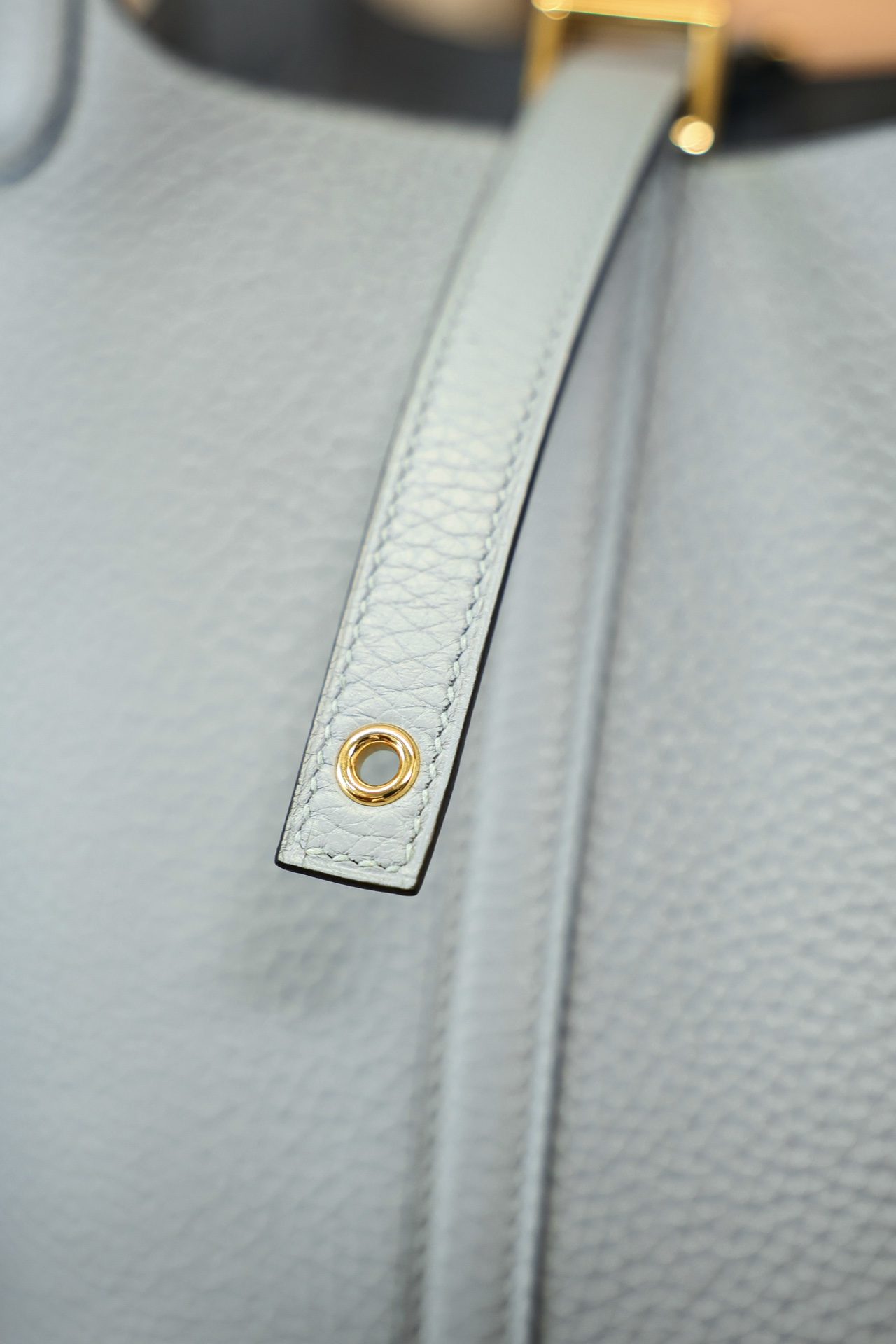 66eb68dd5d36613e90036ea18fa66c75_1718078890_5462.jpg 66eb68dd5d36613e90036ea18fa66c75_1718078890_5462.jpg