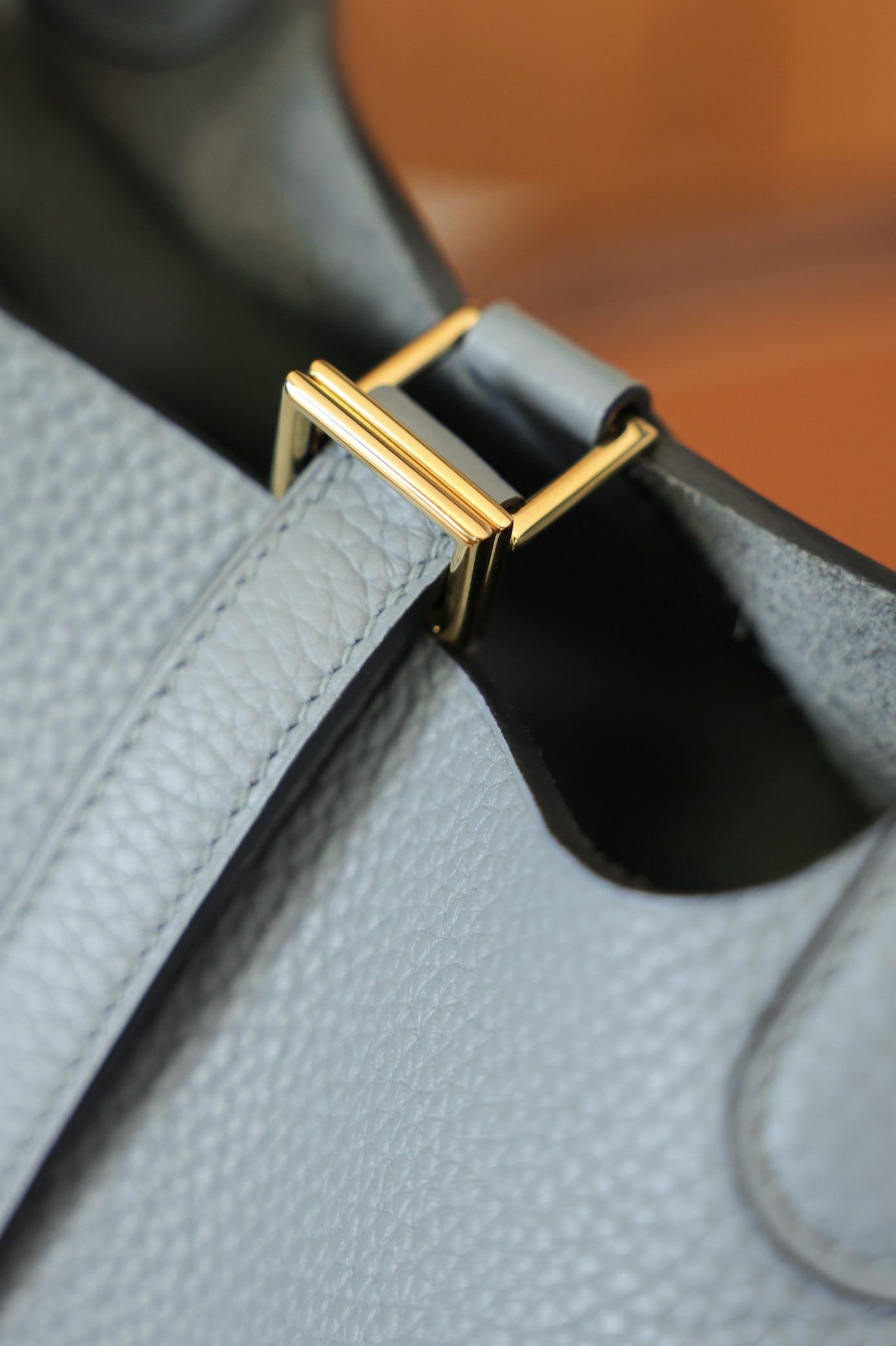 66eb68dd5d36613e90036ea18fa66c75_1718078891_2954.jpg 66eb68dd5d36613e90036ea18fa66c75_1718078891_2954.jpg