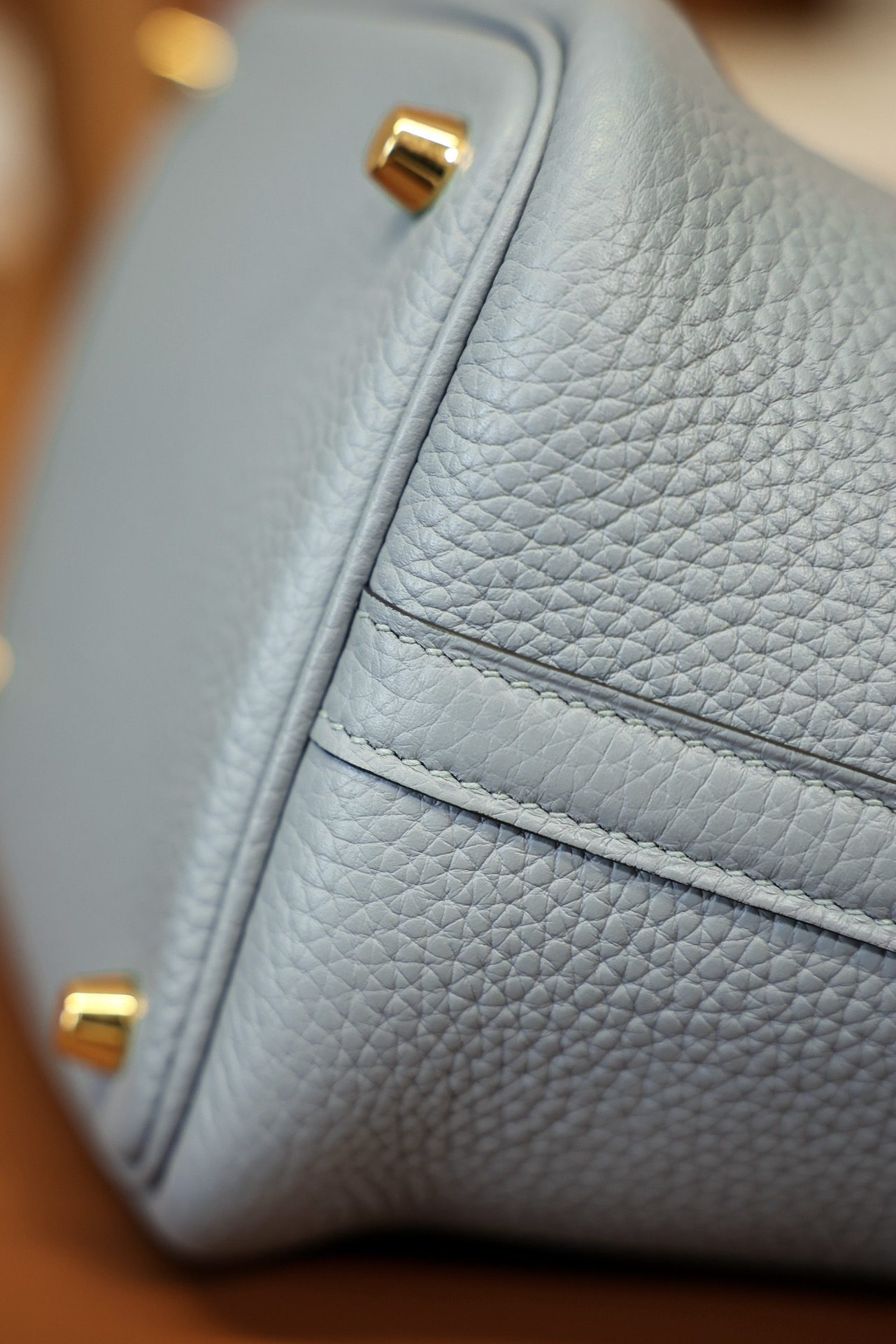 66eb68dd5d36613e90036ea18fa66c75_1718078900_1499.jpg 66eb68dd5d36613e90036ea18fa66c75_1718078900_1499.jpg