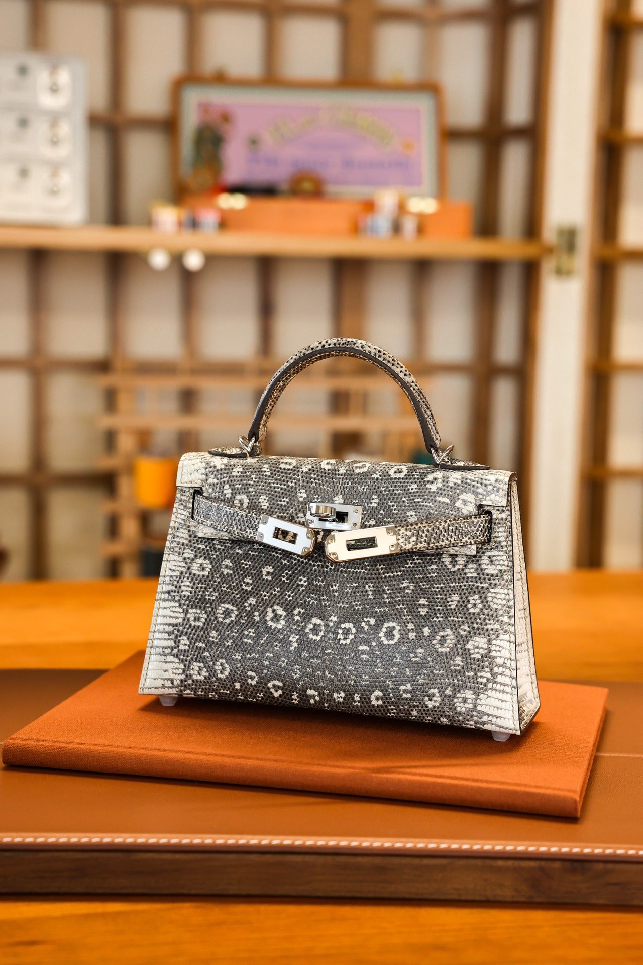 66eb68dd5d36613e90036ea18fa66c75_1718078998_8567.jpg 66eb68dd5d36613e90036ea18fa66c75_1718078998_8567.jpg