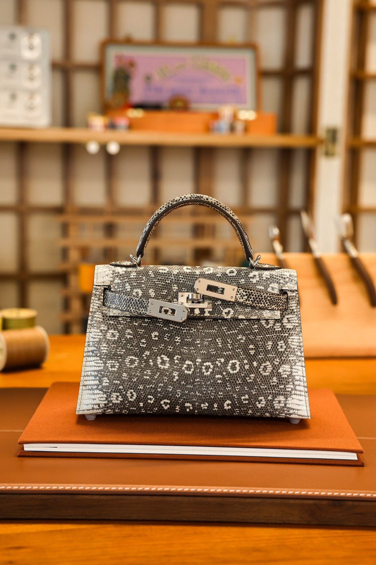 66eb68dd5d36613e90036ea18fa66c75_1718078999_9531.jpg 66eb68dd5d36613e90036ea18fa66c75_1718078999_9531.jpg