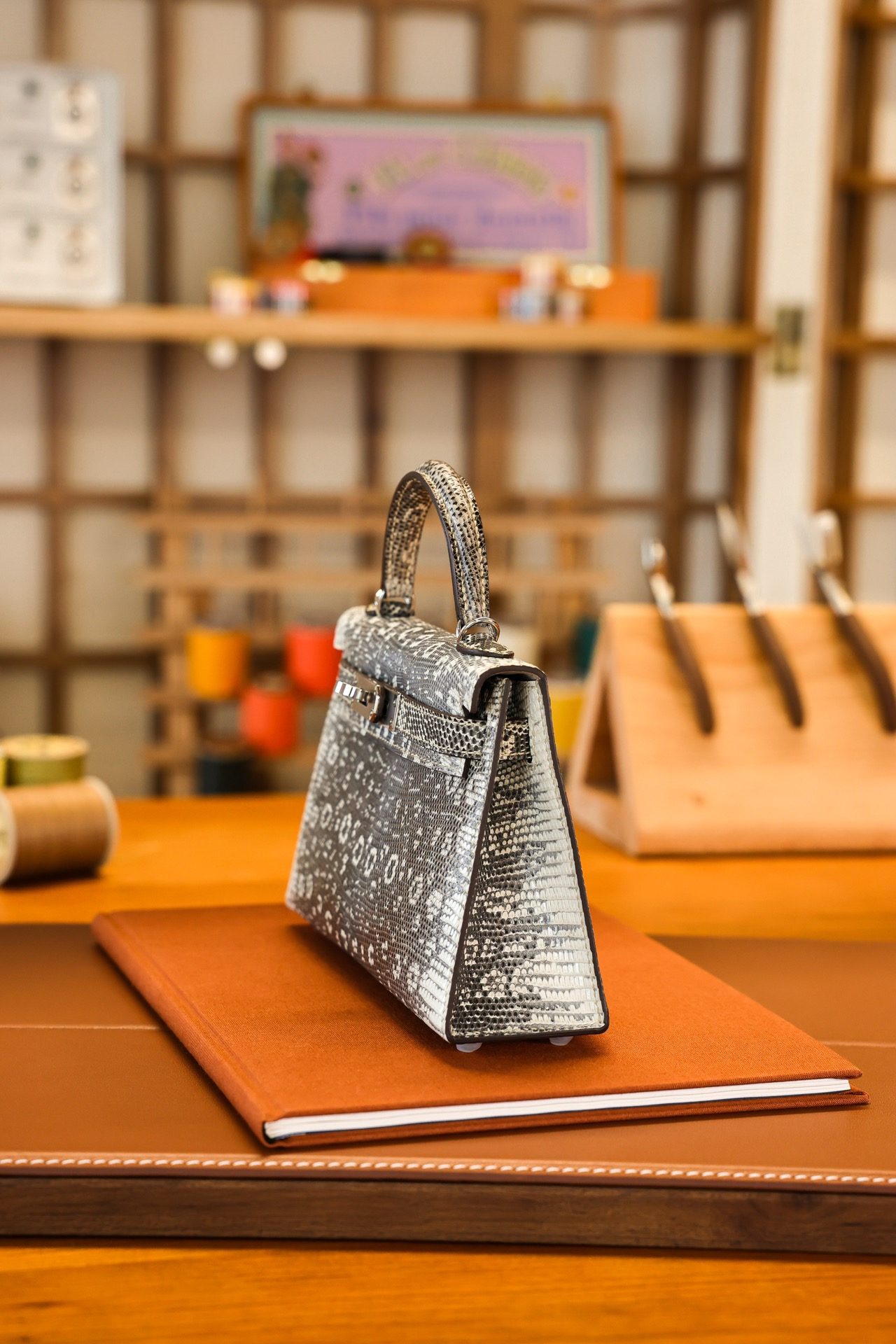 66eb68dd5d36613e90036ea18fa66c75_1718079000_7152.jpg 66eb68dd5d36613e90036ea18fa66c75_1718079000_7152.jpg