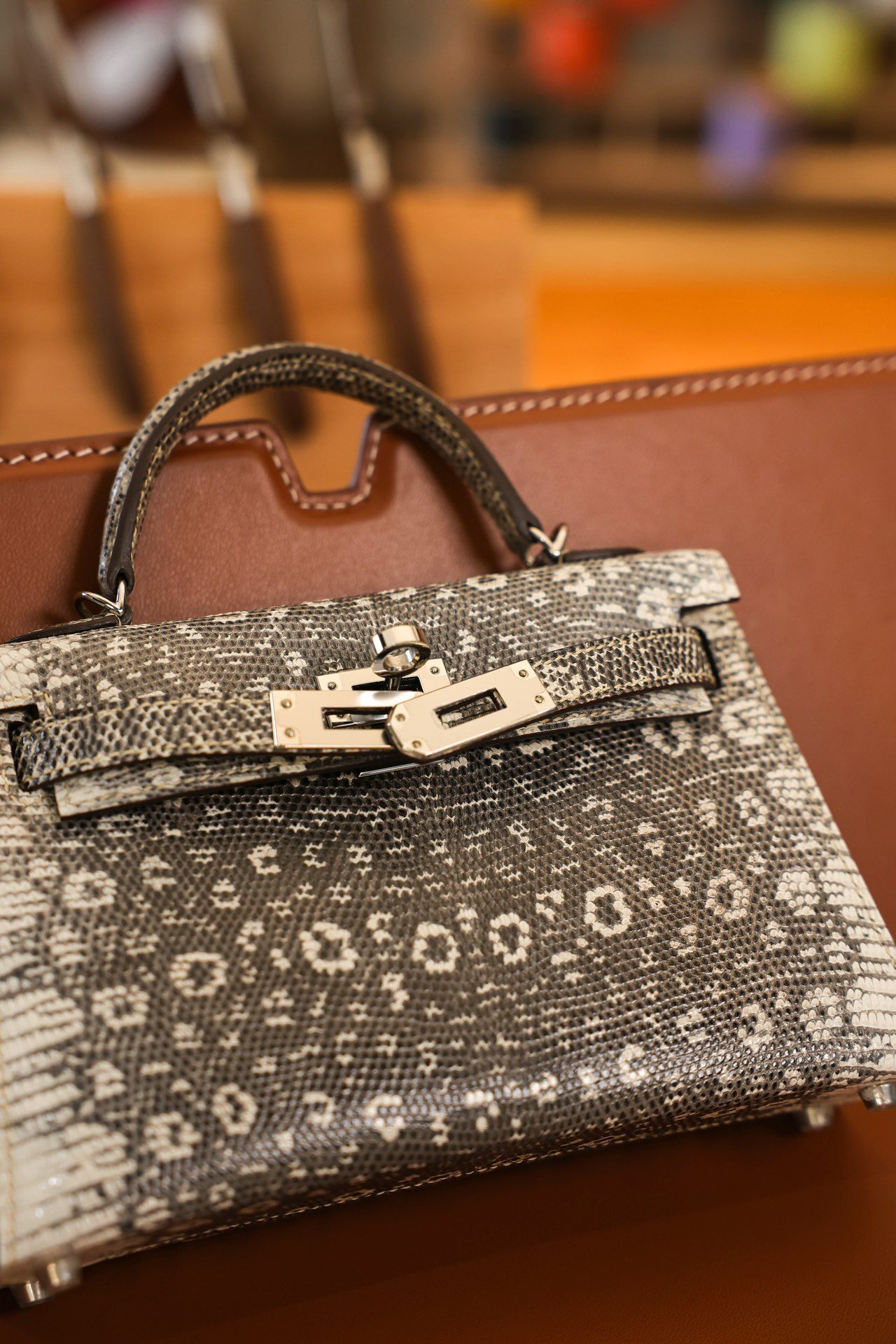 66eb68dd5d36613e90036ea18fa66c75_1718079013_3325.jpg 66eb68dd5d36613e90036ea18fa66c75_1718079013_3325.jpg