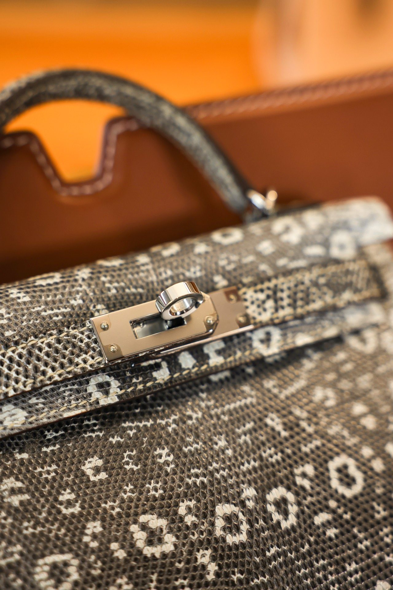 66eb68dd5d36613e90036ea18fa66c75_1718079013_9924.jpg 66eb68dd5d36613e90036ea18fa66c75_1718079013_9924.jpg