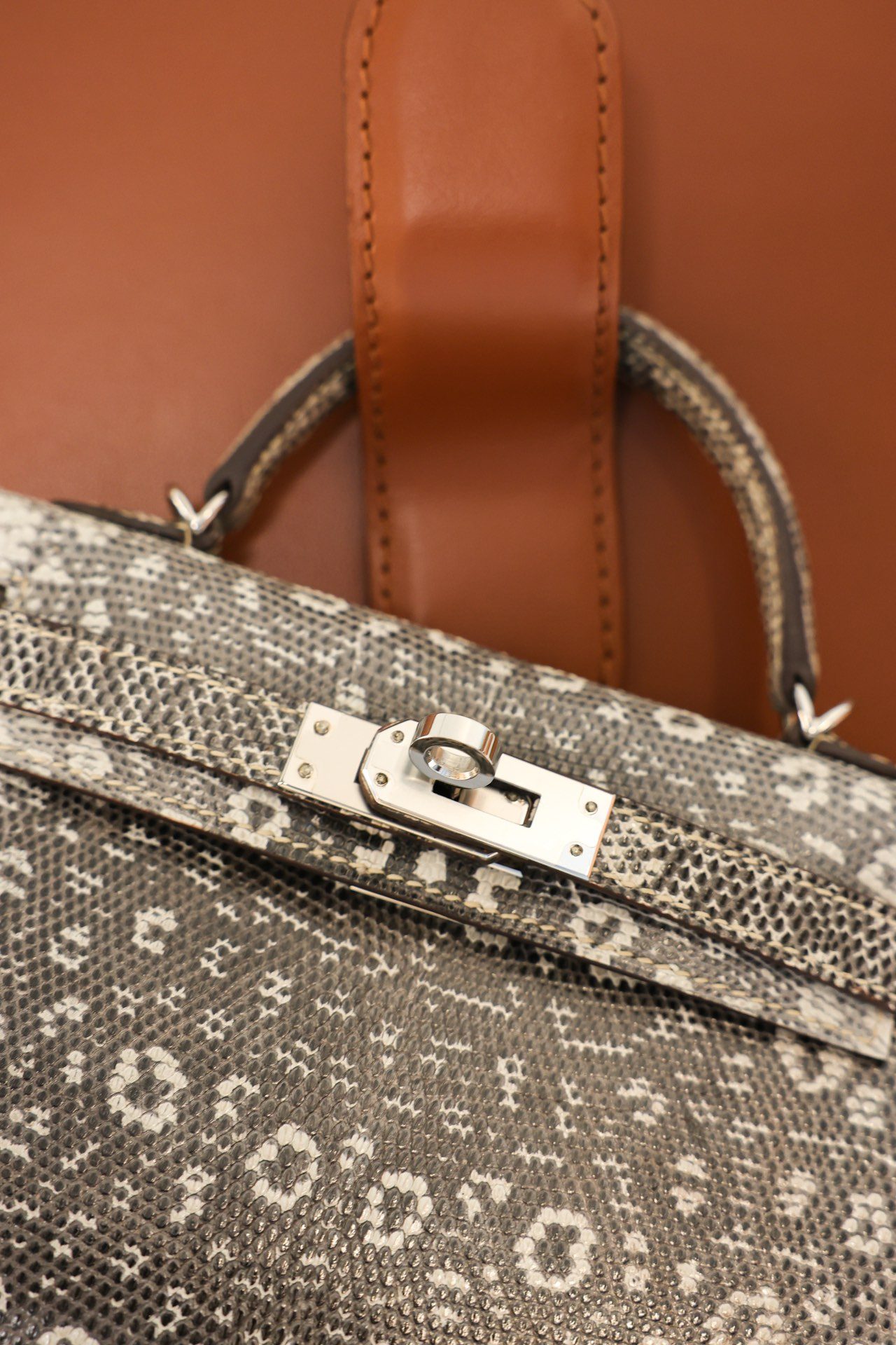 66eb68dd5d36613e90036ea18fa66c75_1718079014_5068.jpg 66eb68dd5d36613e90036ea18fa66c75_1718079014_5068.jpg