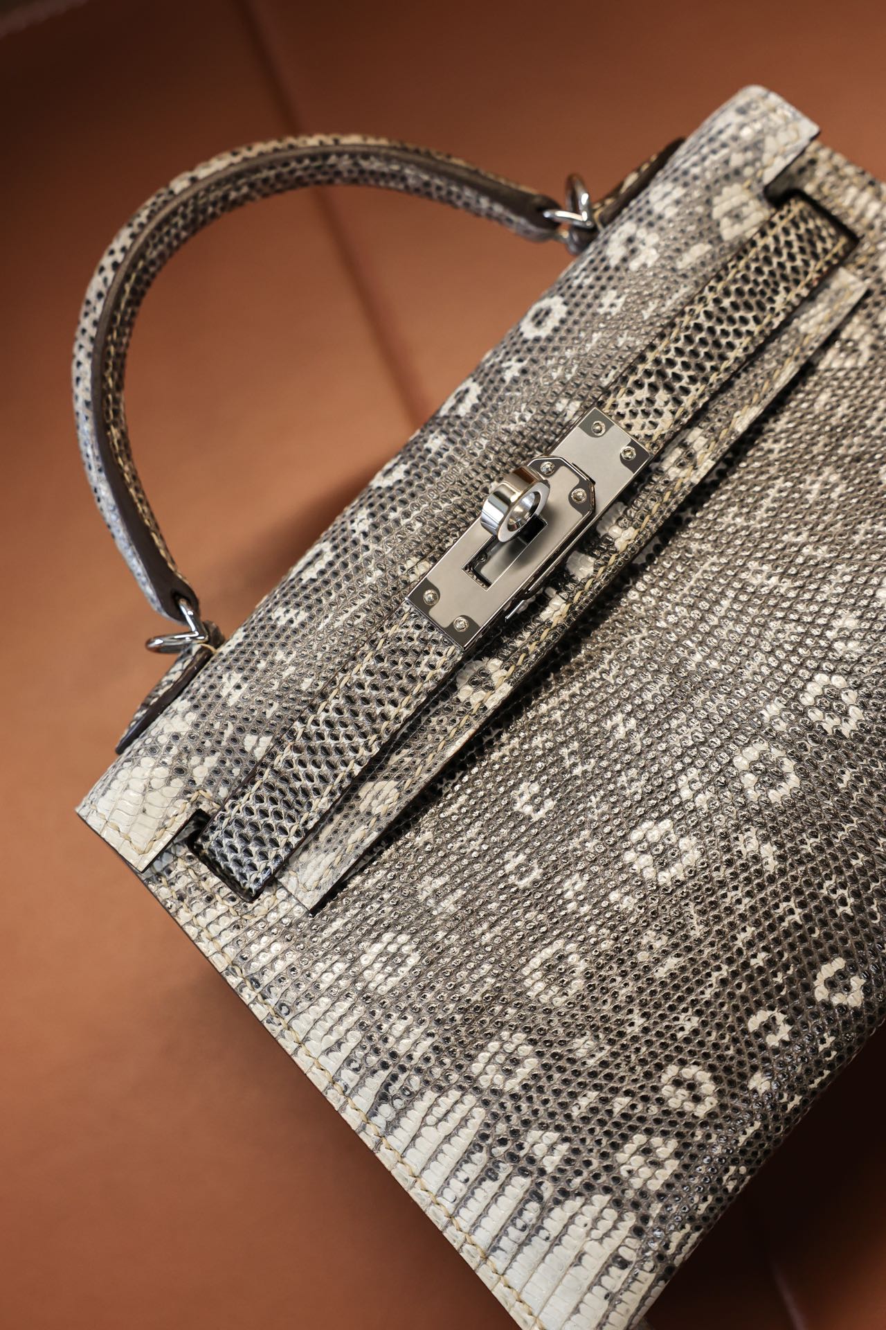 66eb68dd5d36613e90036ea18fa66c75_1718079023_7969.jpg 66eb68dd5d36613e90036ea18fa66c75_1718079023_7969.jpg