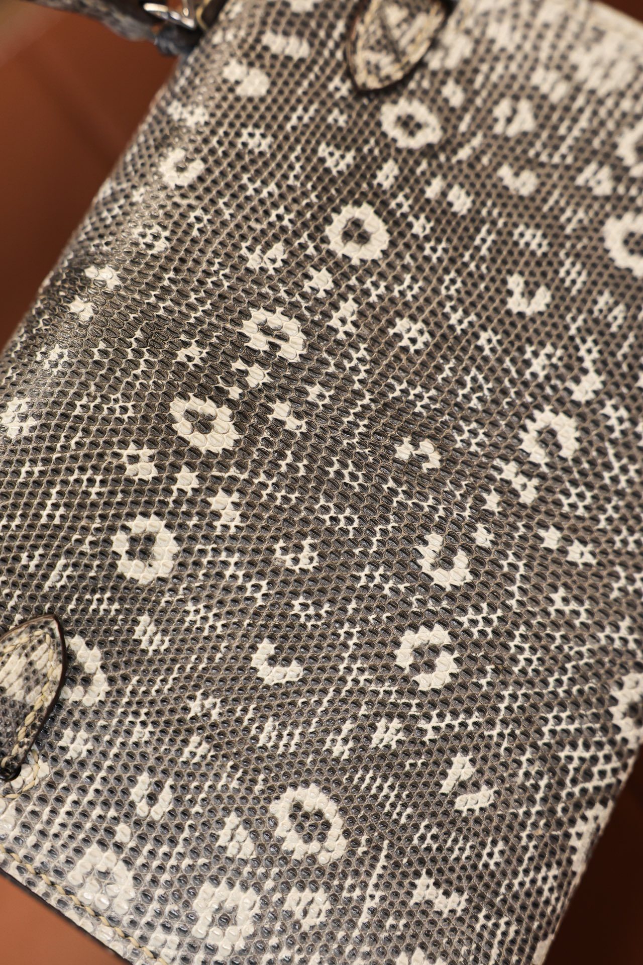 66eb68dd5d36613e90036ea18fa66c75_1718079024_61.jpg 66eb68dd5d36613e90036ea18fa66c75_1718079024_61.jpg