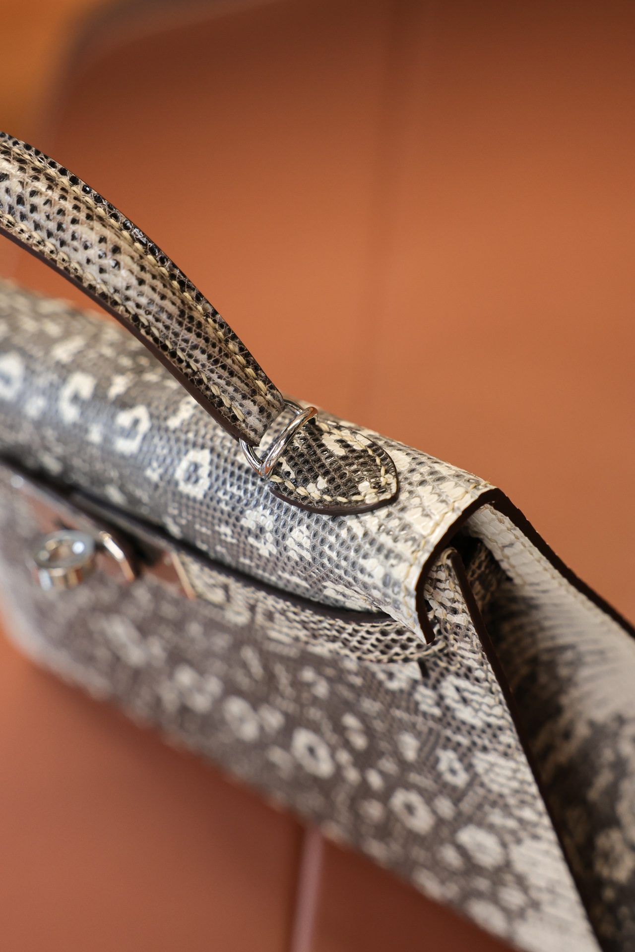 66eb68dd5d36613e90036ea18fa66c75_1718079026_0296.jpg 66eb68dd5d36613e90036ea18fa66c75_1718079026_0296.jpg