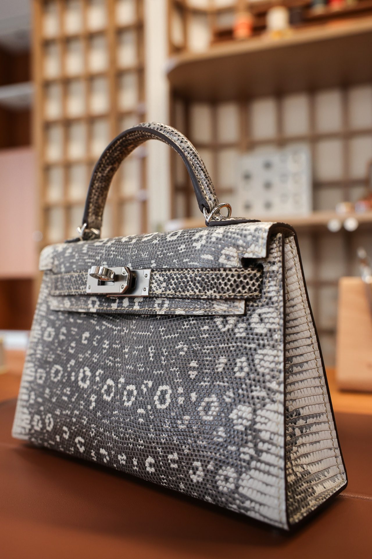 66eb68dd5d36613e90036ea18fa66c75_1718079026_8692.jpg 66eb68dd5d36613e90036ea18fa66c75_1718079026_8692.jpg