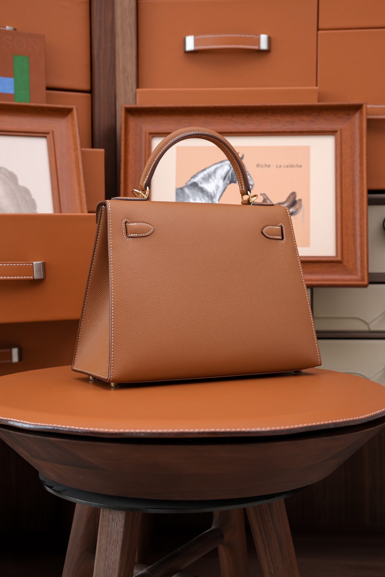 66eb68dd5d36613e90036ea18fa66c75_1718079103_7815.jpg 66eb68dd5d36613e90036ea18fa66c75_1718079103_7815.jpg