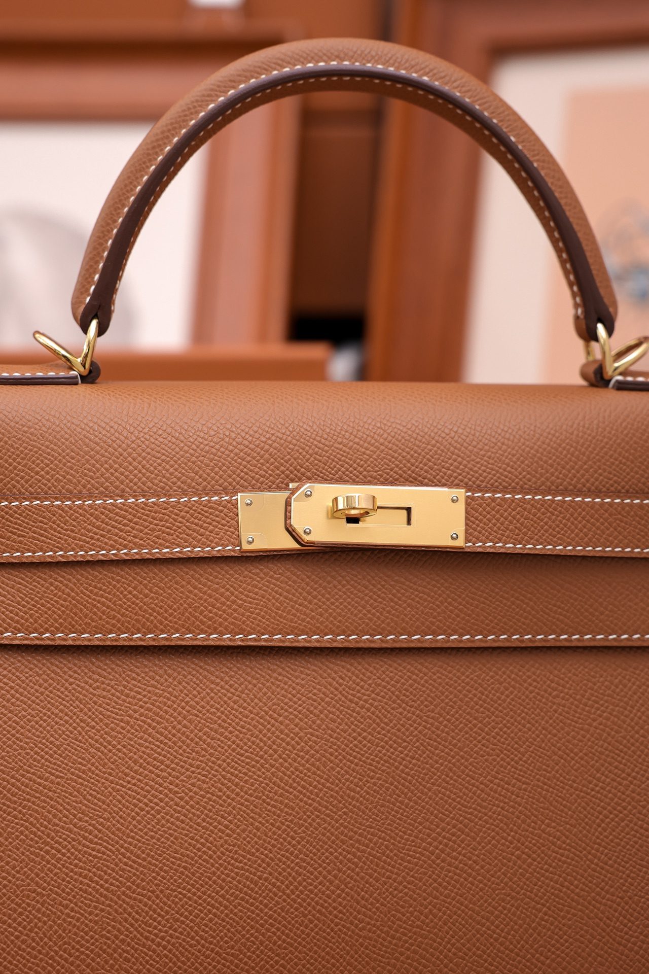 66eb68dd5d36613e90036ea18fa66c75_1718079120_9764.jpg 66eb68dd5d36613e90036ea18fa66c75_1718079120_9764.jpg