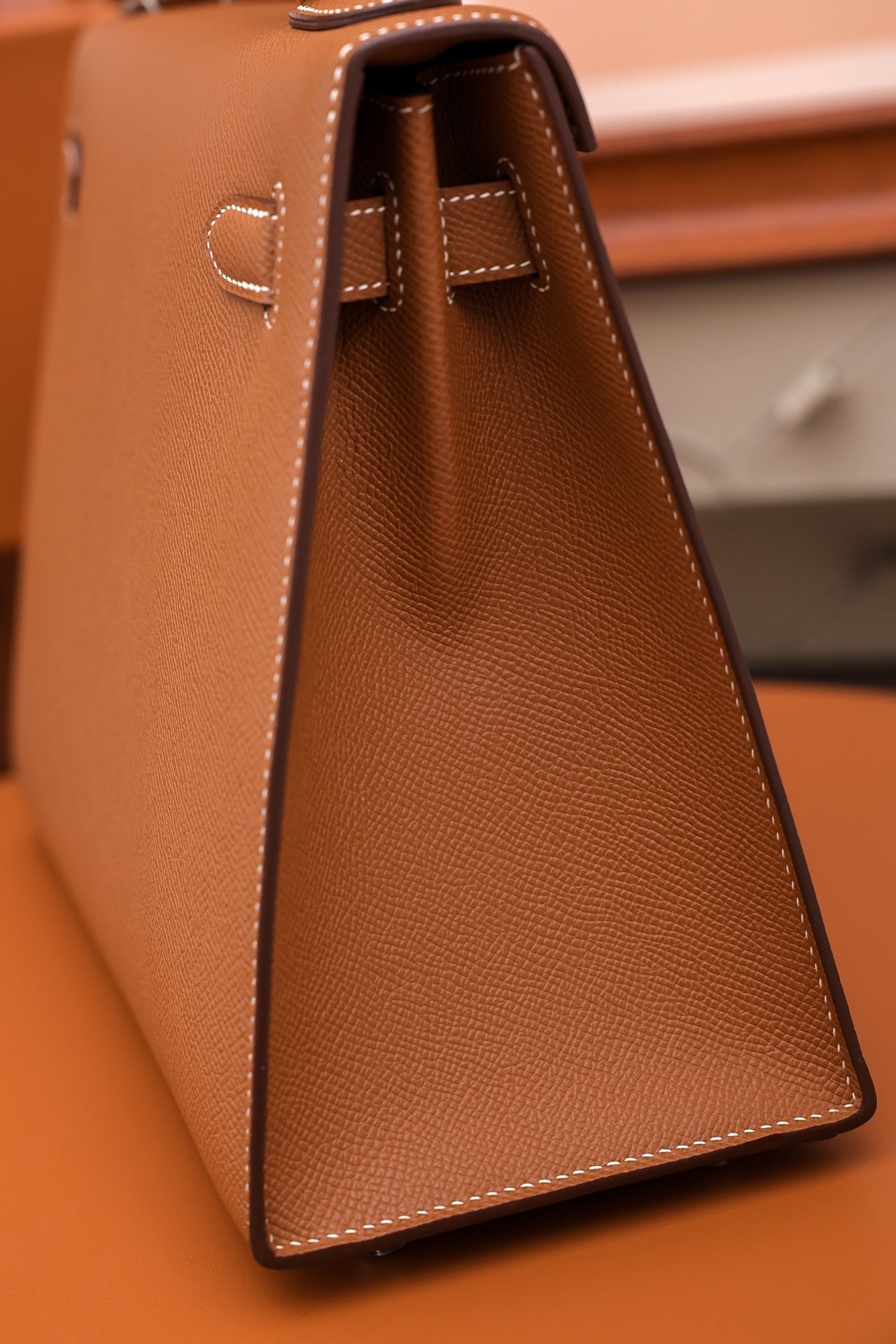 66eb68dd5d36613e90036ea18fa66c75_1718079136_7699.jpg 66eb68dd5d36613e90036ea18fa66c75_1718079136_7699.jpg