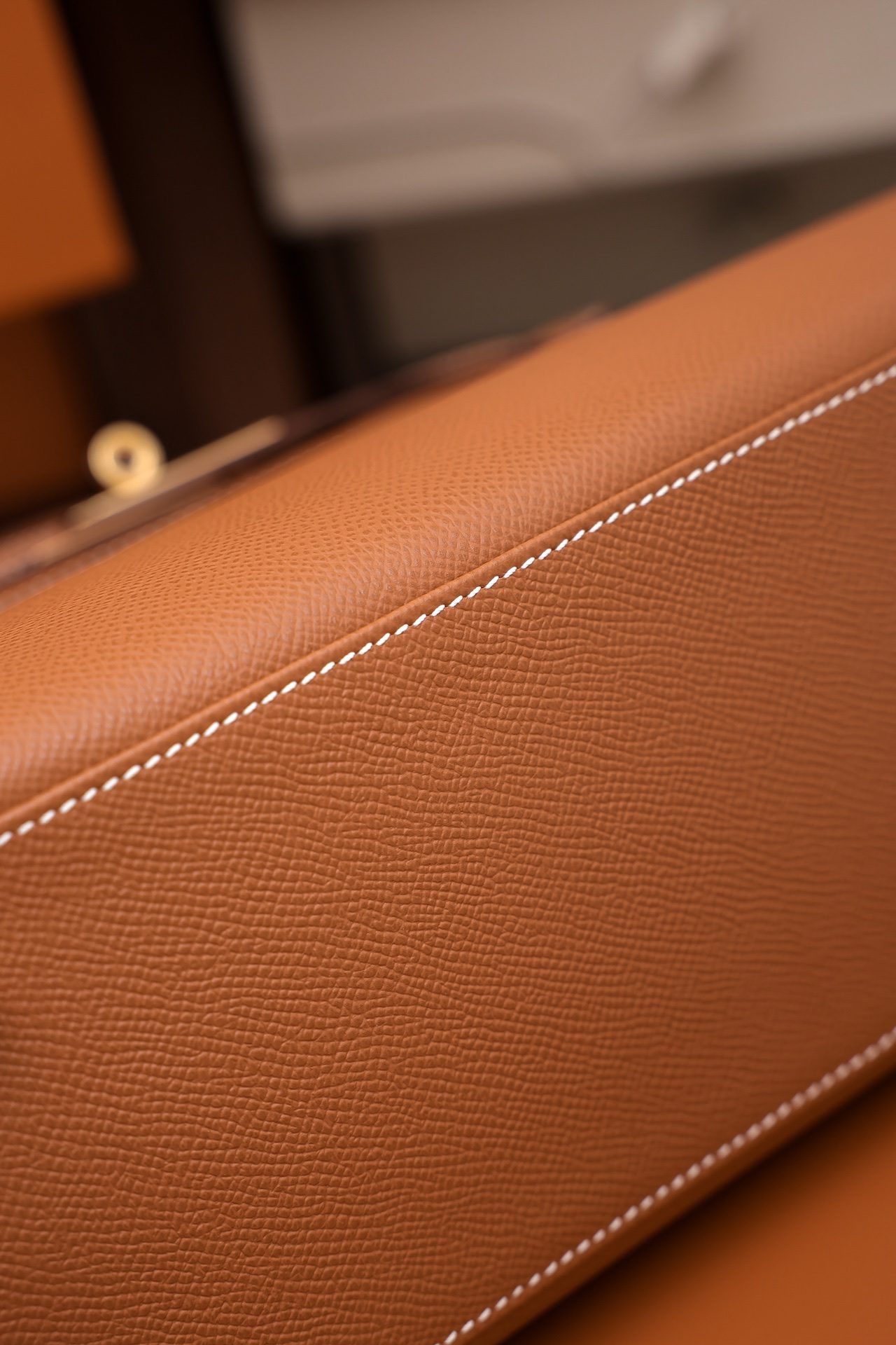 66eb68dd5d36613e90036ea18fa66c75_1718079137_3039.jpg 66eb68dd5d36613e90036ea18fa66c75_1718079137_3039.jpg