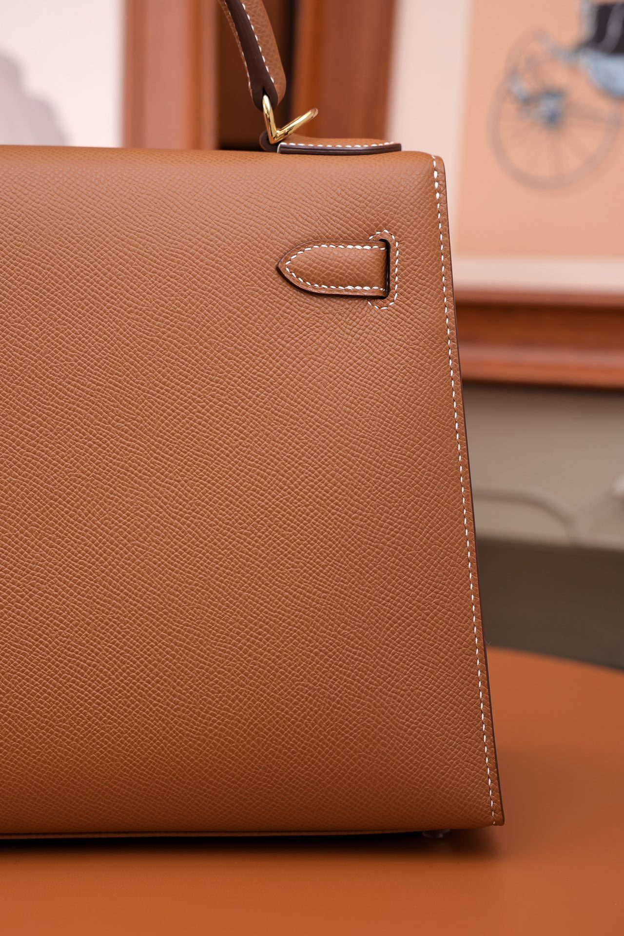 66eb68dd5d36613e90036ea18fa66c75_1718079137_8853.jpg 66eb68dd5d36613e90036ea18fa66c75_1718079137_8853.jpg