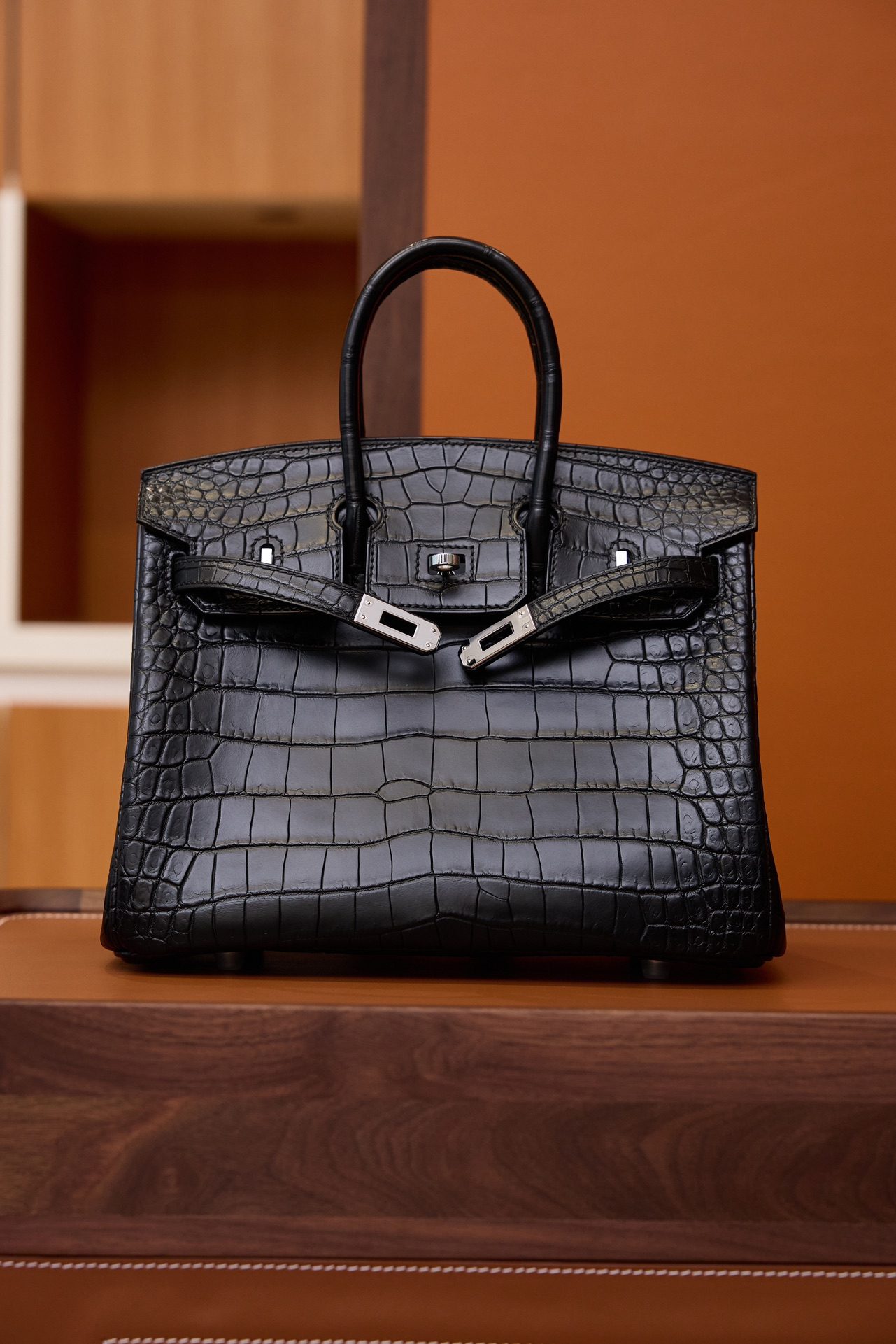 66eb68dd5d36613e90036ea18fa66c75_1718079334_1743.jpg 66eb68dd5d36613e90036ea18fa66c75_1718079334_1743.jpg