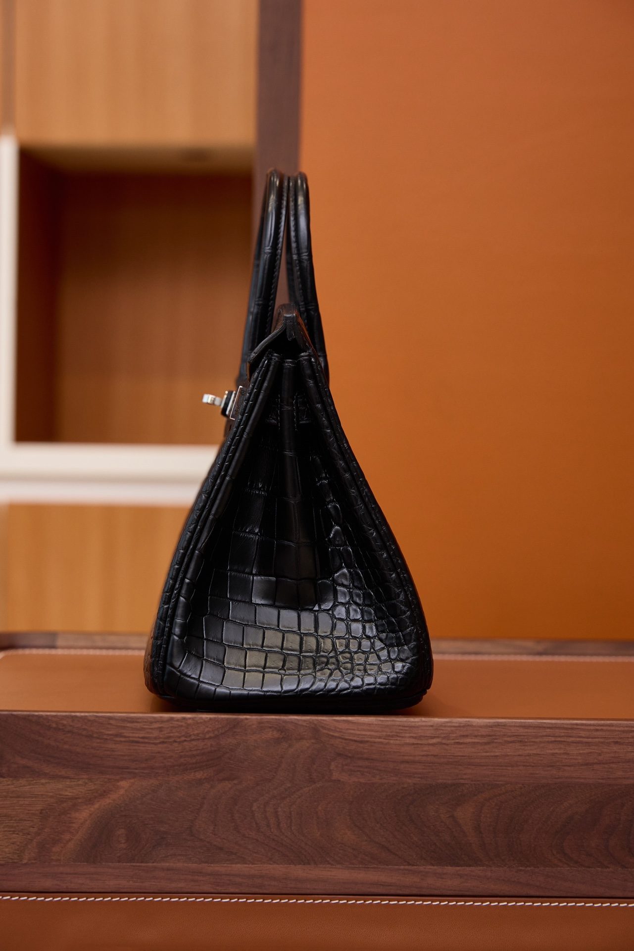 66eb68dd5d36613e90036ea18fa66c75_1718079334_5747.jpg 66eb68dd5d36613e90036ea18fa66c75_1718079334_5747.jpg