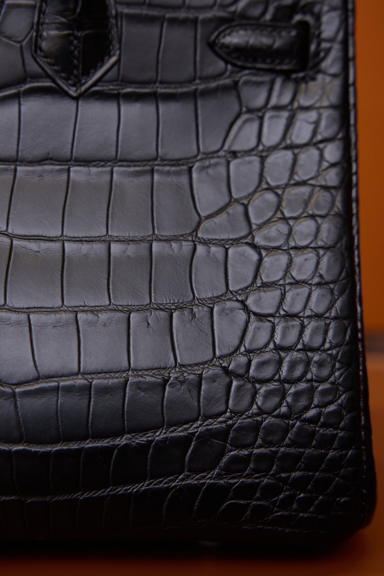 66eb68dd5d36613e90036ea18fa66c75_1718079346_6741.jpg 66eb68dd5d36613e90036ea18fa66c75_1718079346_6741.jpg