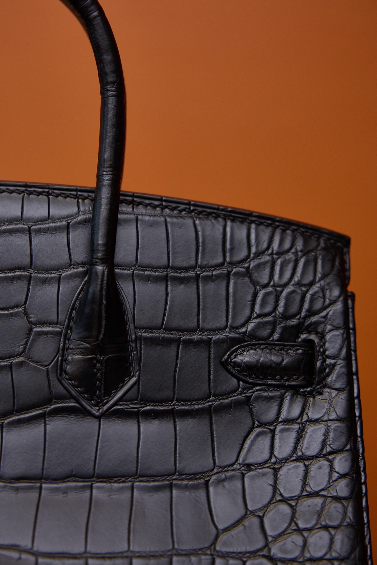 66eb68dd5d36613e90036ea18fa66c75_1718079347_0455.jpg 66eb68dd5d36613e90036ea18fa66c75_1718079347_0455.jpg