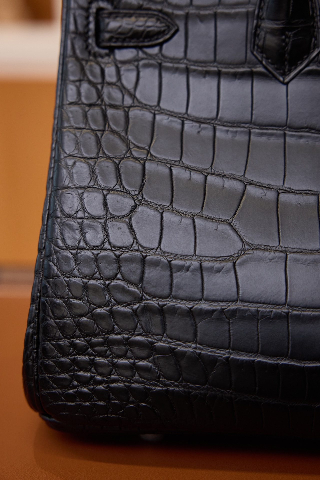 66eb68dd5d36613e90036ea18fa66c75_1718079347_3971.jpg 66eb68dd5d36613e90036ea18fa66c75_1718079347_3971.jpg