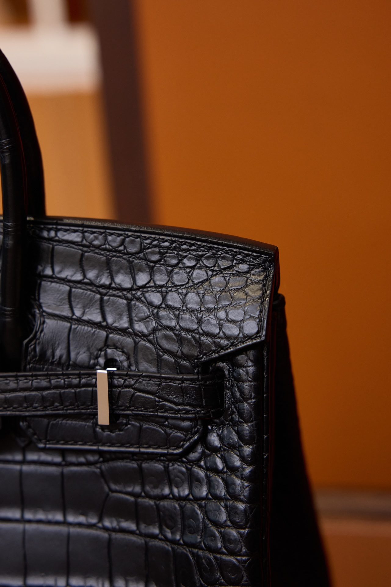 66eb68dd5d36613e90036ea18fa66c75_1718079348_637.jpg 66eb68dd5d36613e90036ea18fa66c75_1718079348_637.jpg