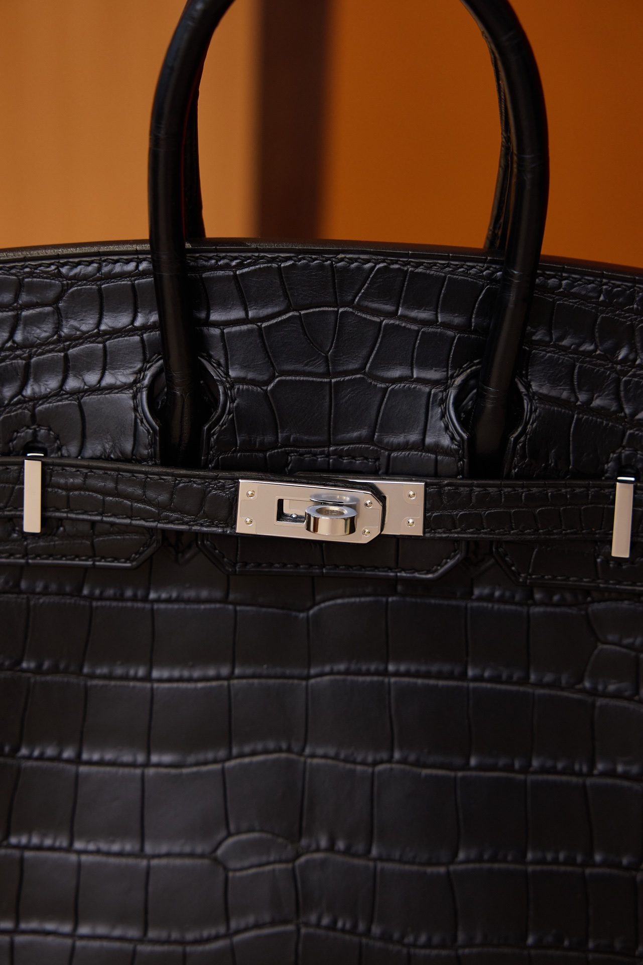 66eb68dd5d36613e90036ea18fa66c75_1718079349_1726.jpg 66eb68dd5d36613e90036ea18fa66c75_1718079349_1726.jpg