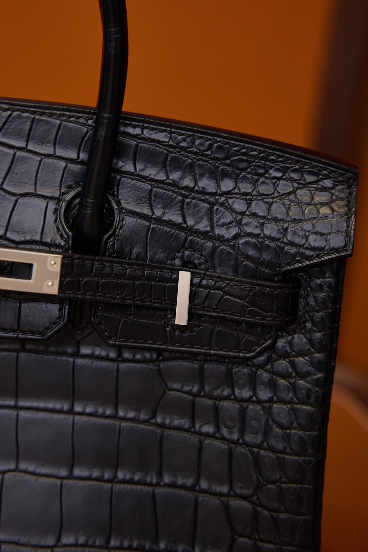 66eb68dd5d36613e90036ea18fa66c75_1718079349_9735.jpg 66eb68dd5d36613e90036ea18fa66c75_1718079349_9735.jpg