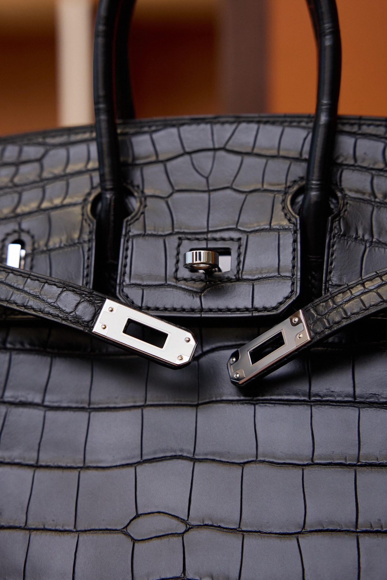 66eb68dd5d36613e90036ea18fa66c75_1718079350_3056.jpg 66eb68dd5d36613e90036ea18fa66c75_1718079350_3056.jpg