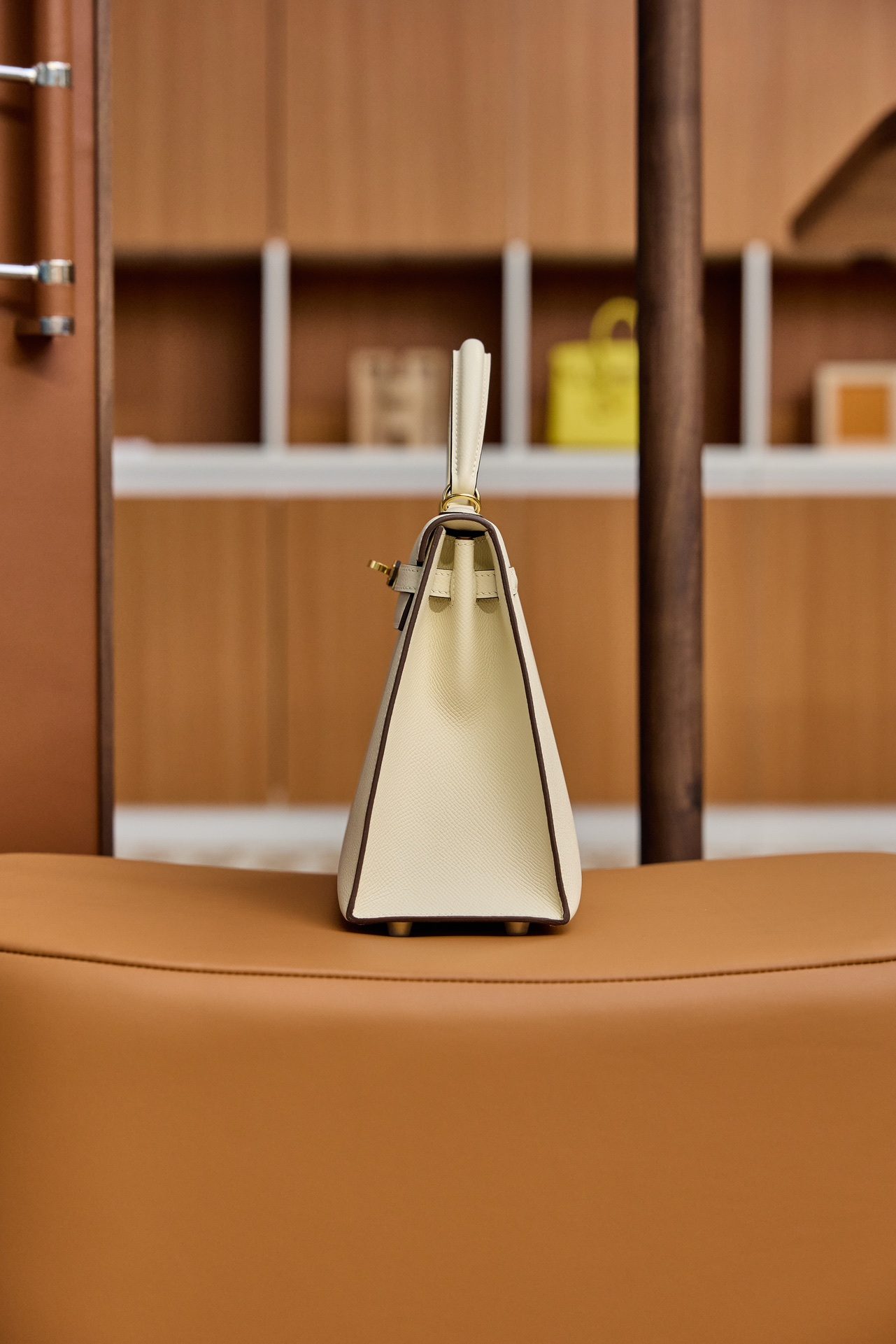 66eb68dd5d36613e90036ea18fa66c75_1718080014_0536.jpg 66eb68dd5d36613e90036ea18fa66c75_1718080014_0536.jpg