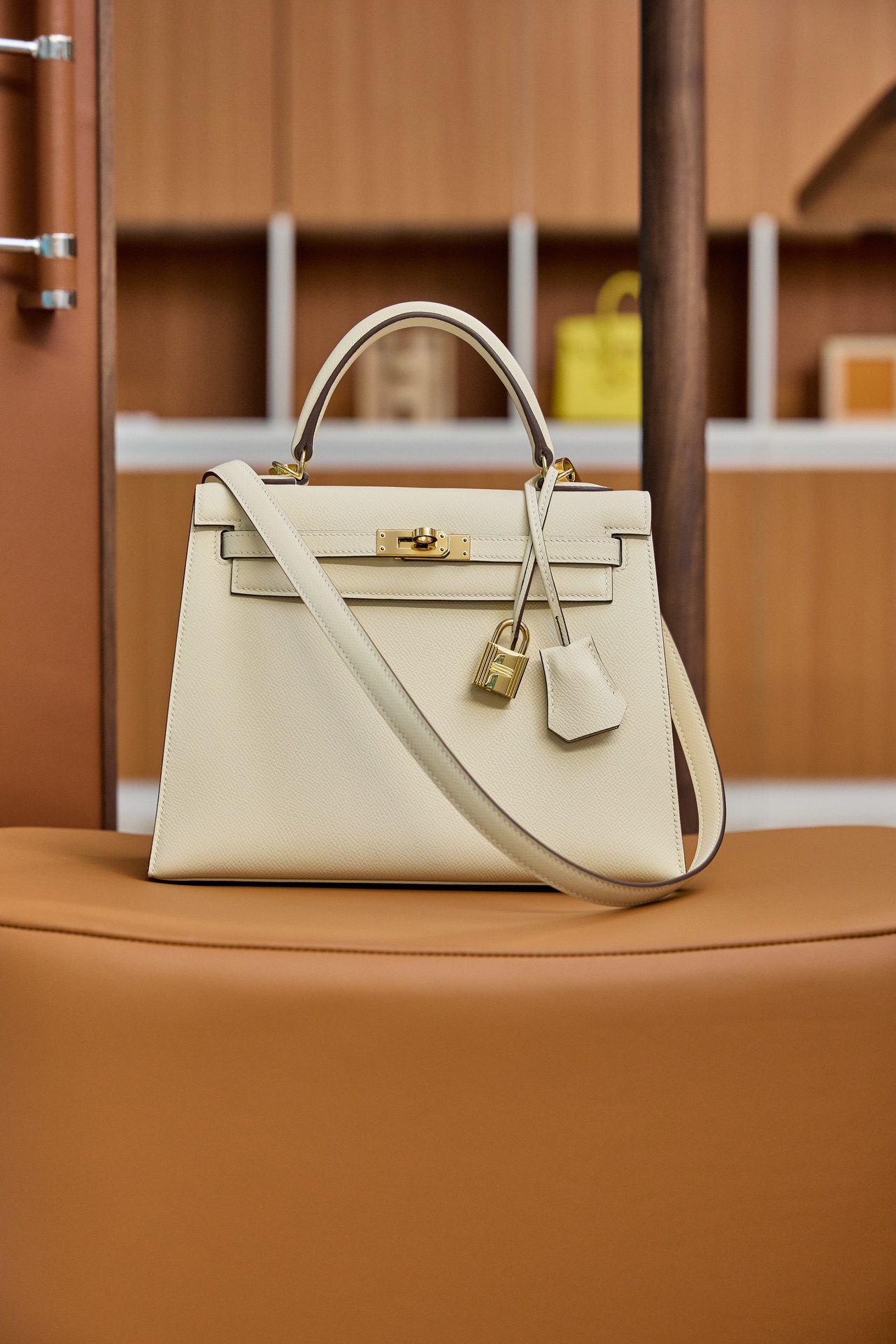 66eb68dd5d36613e90036ea18fa66c75_1718080014_6742.jpg 66eb68dd5d36613e90036ea18fa66c75_1718080014_6742.jpg