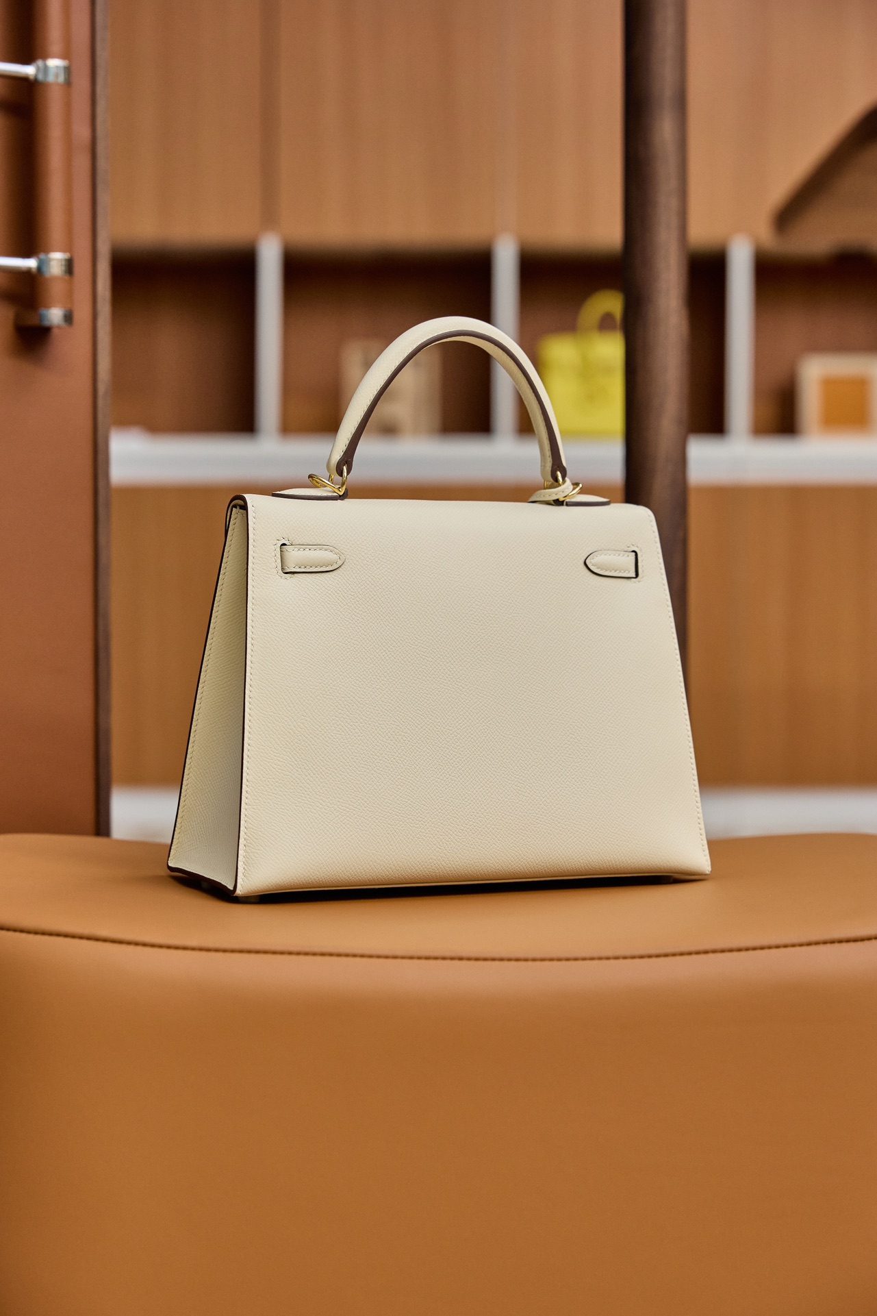 66eb68dd5d36613e90036ea18fa66c75_1718080015_6552.jpg 66eb68dd5d36613e90036ea18fa66c75_1718080015_6552.jpg