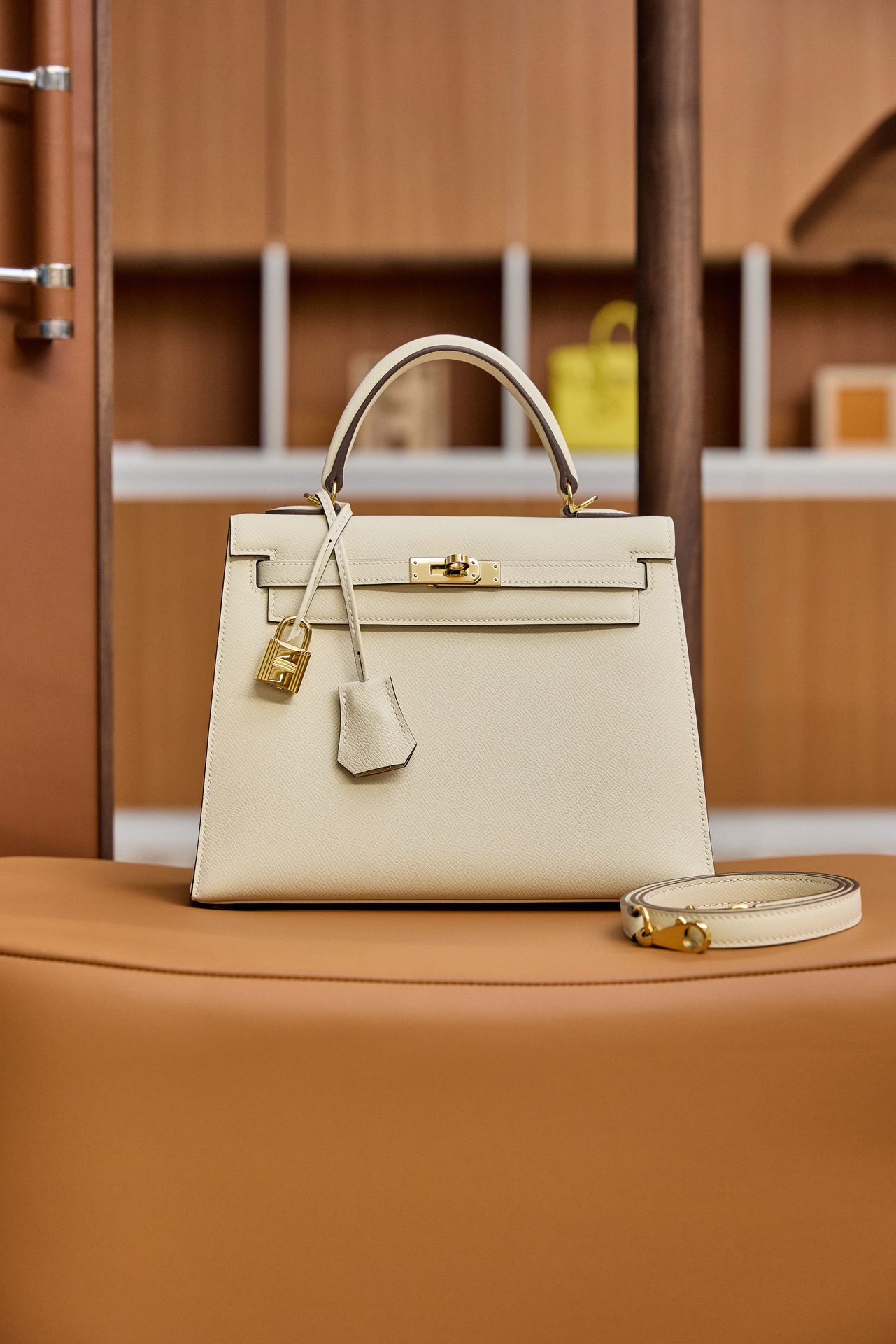 66eb68dd5d36613e90036ea18fa66c75_1718080016_1373.jpg 66eb68dd5d36613e90036ea18fa66c75_1718080016_1373.jpg