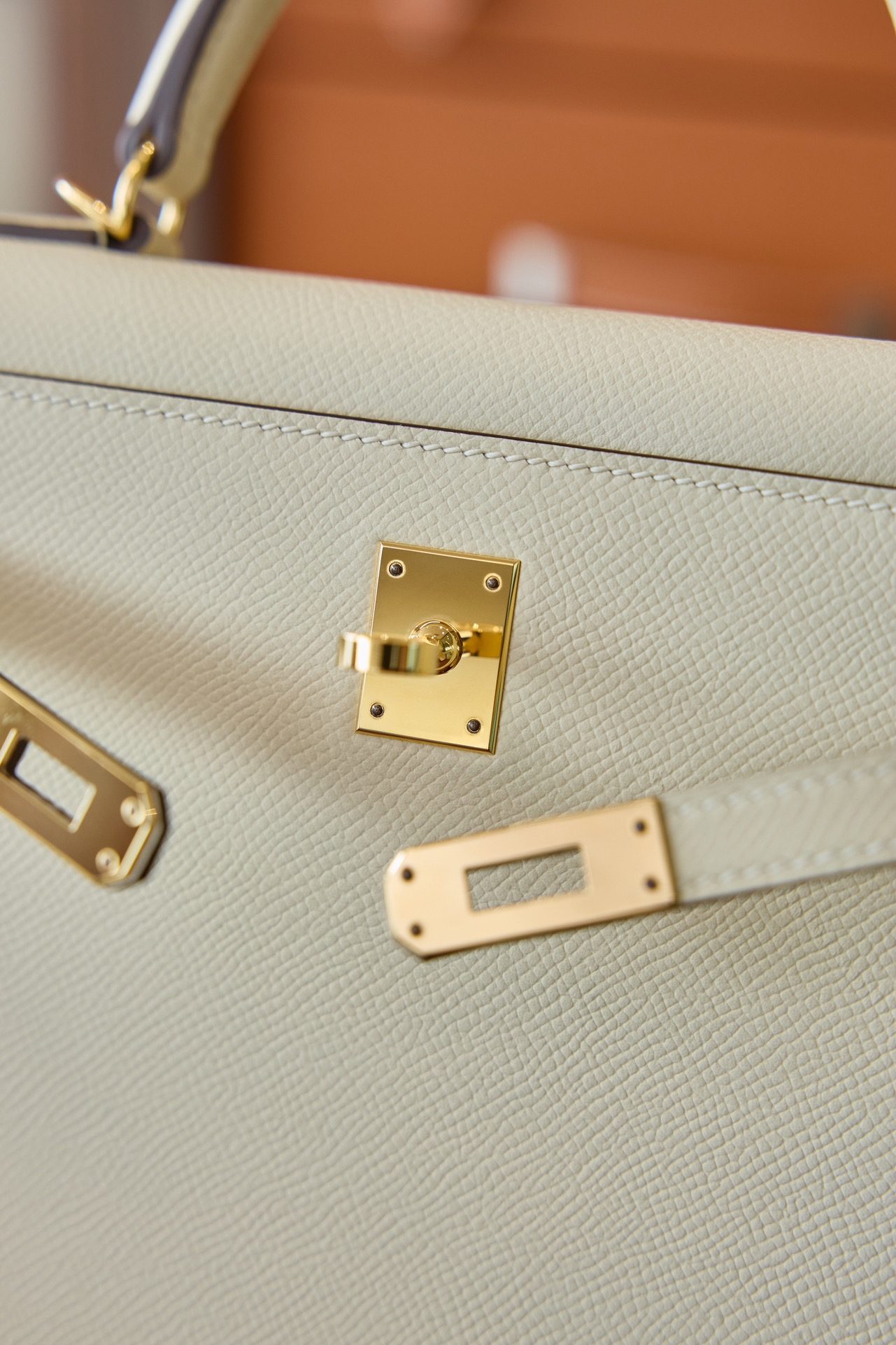 66eb68dd5d36613e90036ea18fa66c75_1718080026_5282.jpg 66eb68dd5d36613e90036ea18fa66c75_1718080026_5282.jpg