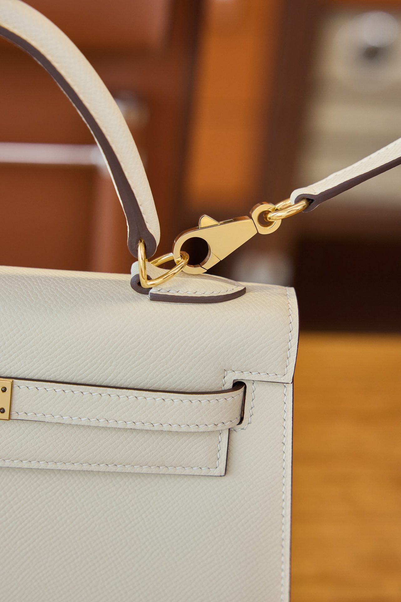 66eb68dd5d36613e90036ea18fa66c75_1718080027_0243.jpg 66eb68dd5d36613e90036ea18fa66c75_1718080027_0243.jpg