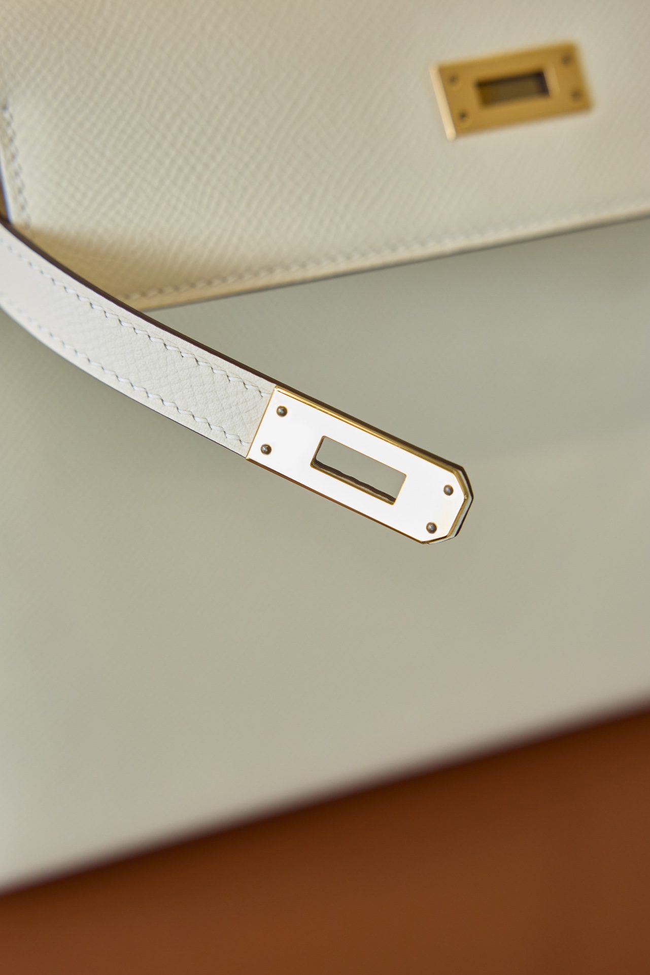 66eb68dd5d36613e90036ea18fa66c75_1718080028_4655.jpg 66eb68dd5d36613e90036ea18fa66c75_1718080028_4655.jpg