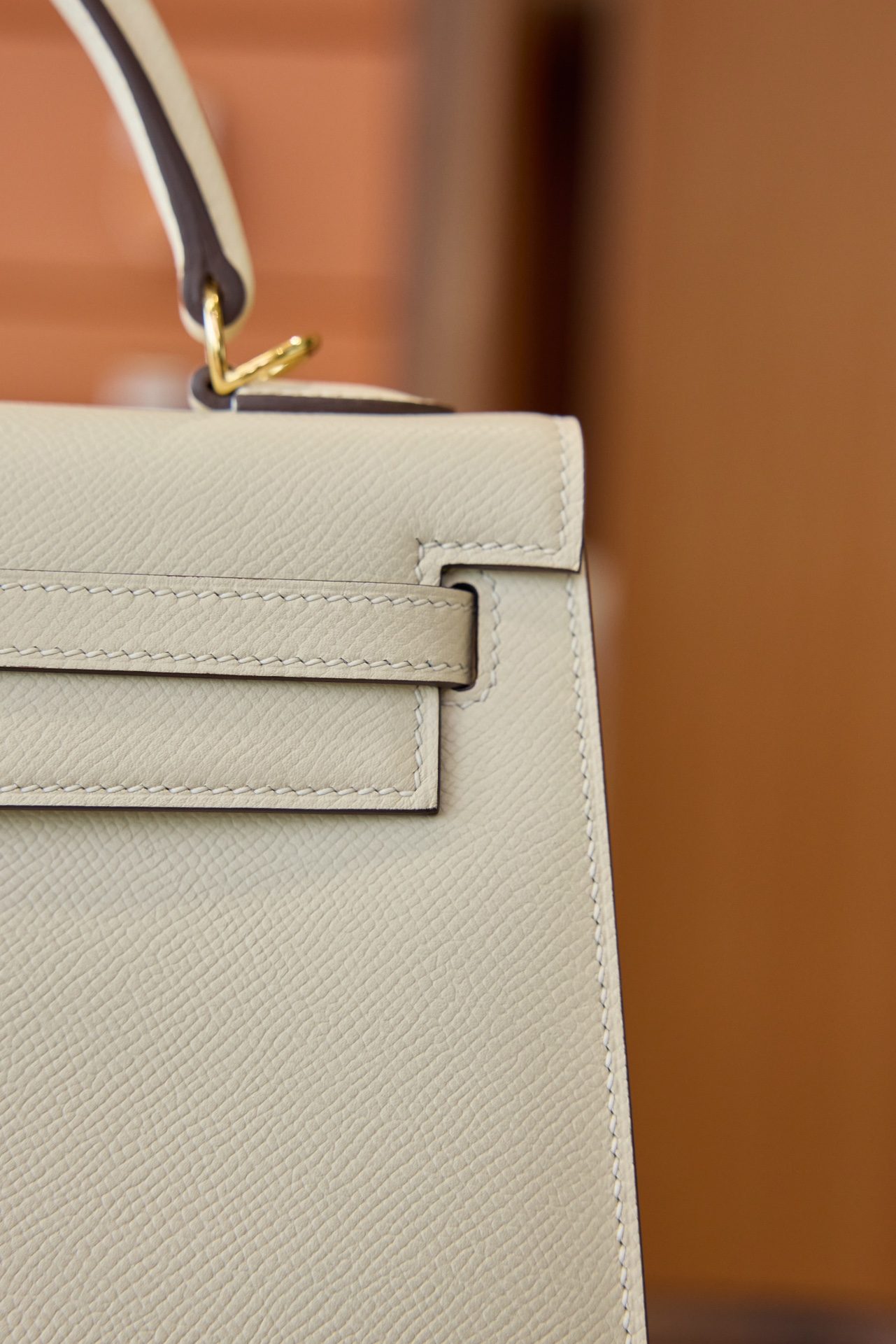 66eb68dd5d36613e90036ea18fa66c75_1718080038_9087.jpg 66eb68dd5d36613e90036ea18fa66c75_1718080038_9087.jpg