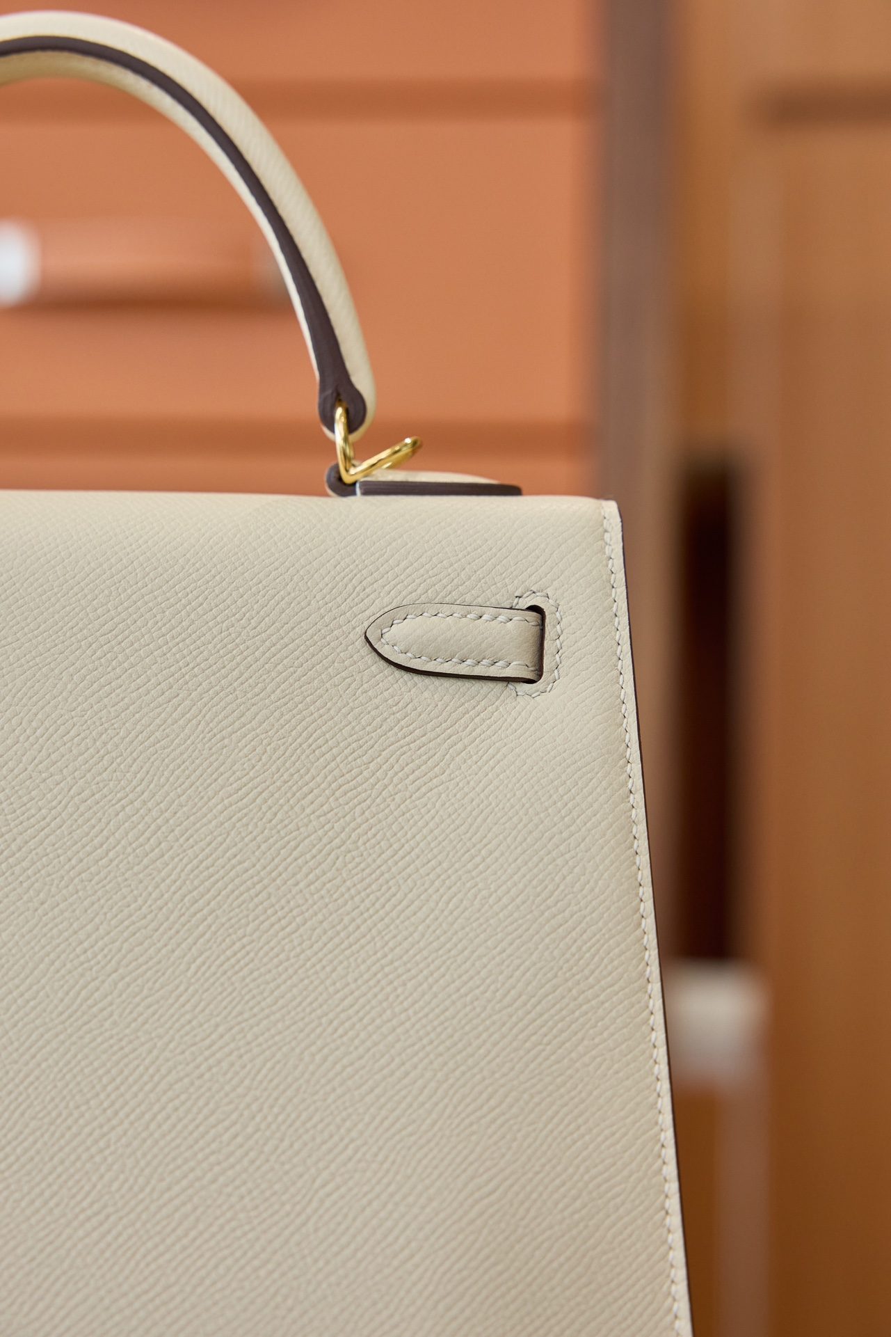 66eb68dd5d36613e90036ea18fa66c75_1718080039_4624.jpg 66eb68dd5d36613e90036ea18fa66c75_1718080039_4624.jpg