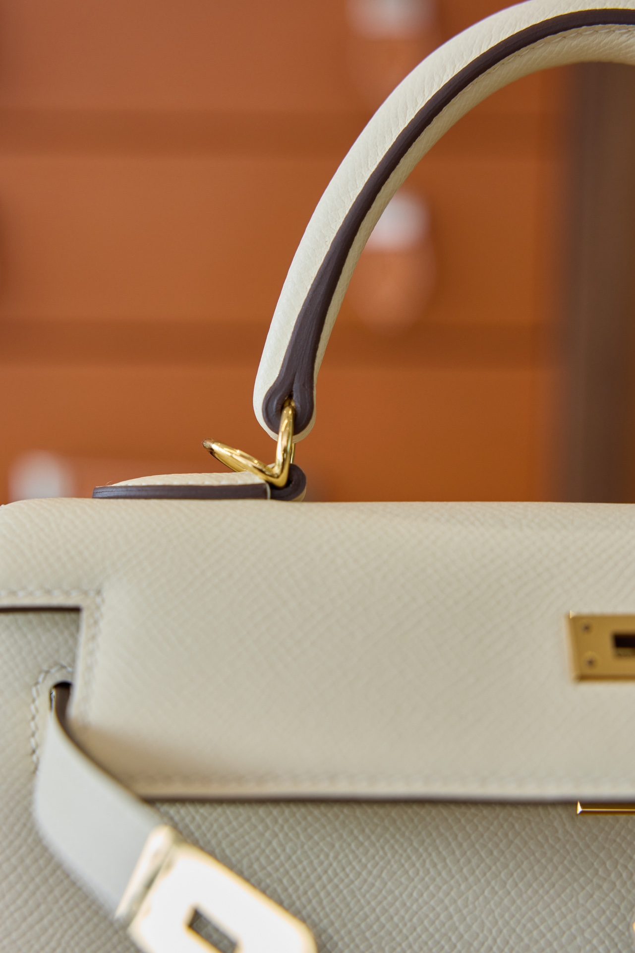 66eb68dd5d36613e90036ea18fa66c75_1718080039_9536.jpg 66eb68dd5d36613e90036ea18fa66c75_1718080039_9536.jpg