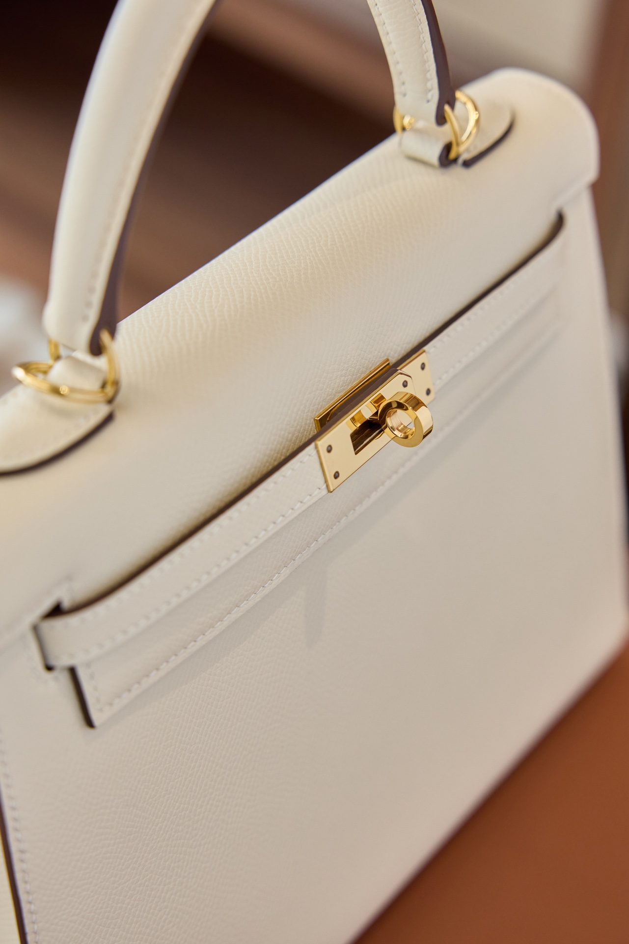 66eb68dd5d36613e90036ea18fa66c75_1718080040_3439.jpg 66eb68dd5d36613e90036ea18fa66c75_1718080040_3439.jpg