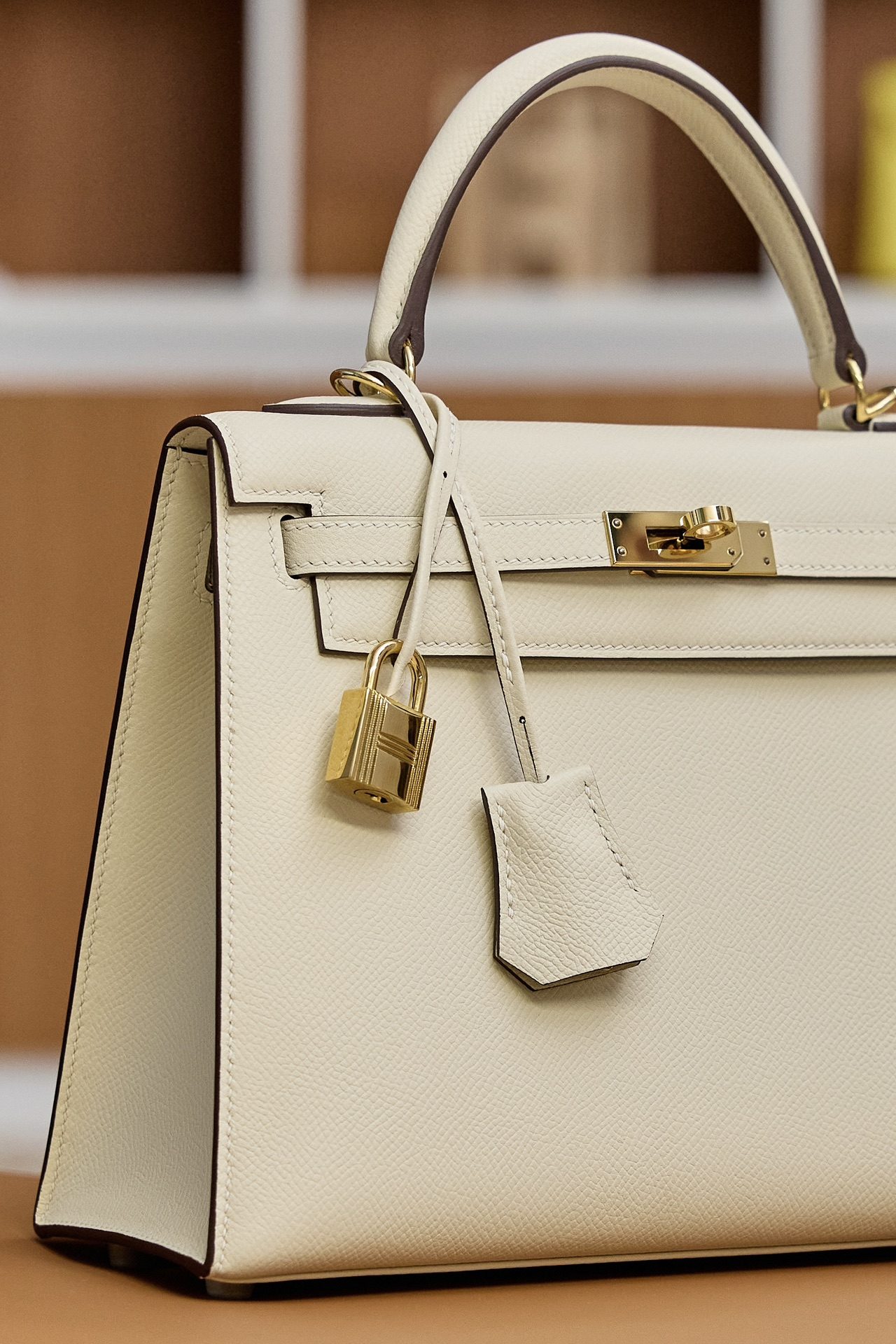 66eb68dd5d36613e90036ea18fa66c75_1718080042_3381.jpg 66eb68dd5d36613e90036ea18fa66c75_1718080042_3381.jpg