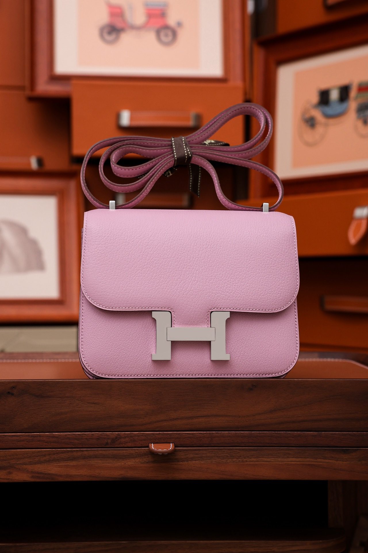 66eb68dd5d36613e90036ea18fa66c75_1718080640_3483.jpg 66eb68dd5d36613e90036ea18fa66c75_1718080640_3483.jpg