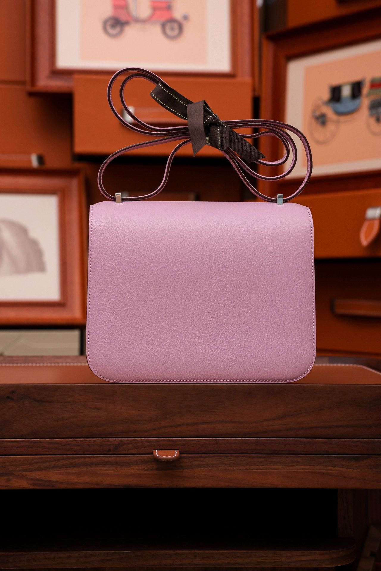 66eb68dd5d36613e90036ea18fa66c75_1718080640_8153.jpg 66eb68dd5d36613e90036ea18fa66c75_1718080640_8153.jpg