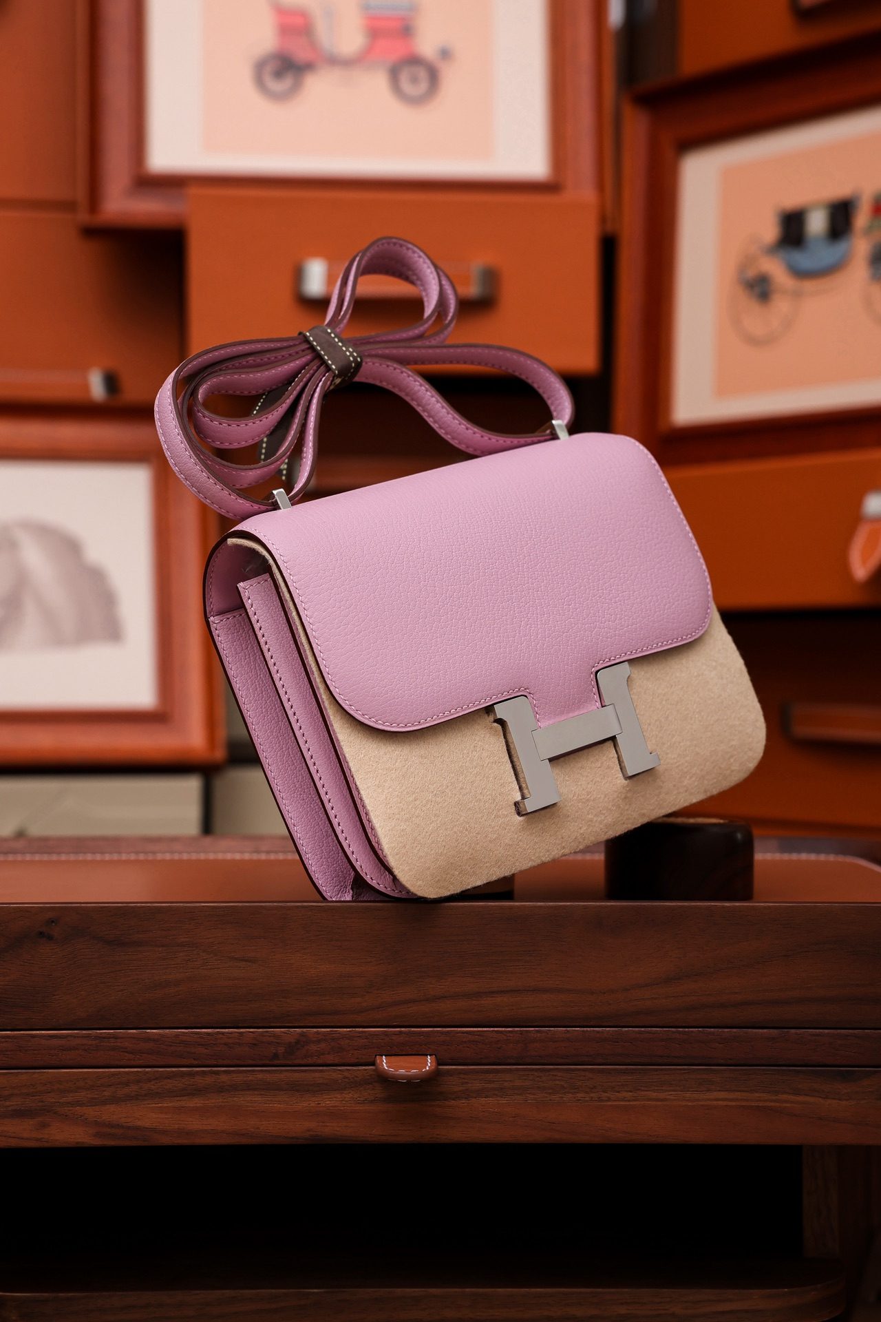 66eb68dd5d36613e90036ea18fa66c75_1718080641_511.jpg 66eb68dd5d36613e90036ea18fa66c75_1718080641_511.jpg